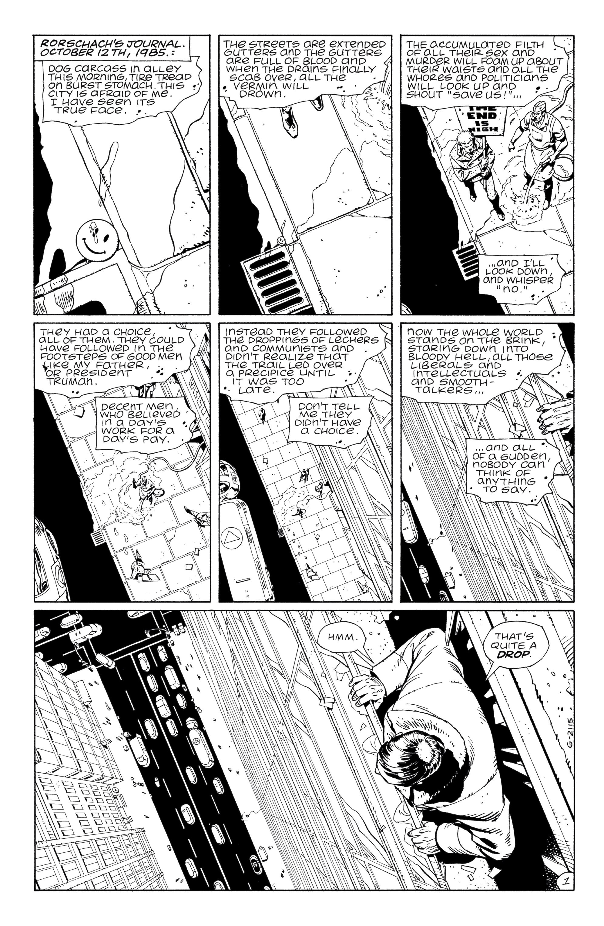 Watchmen (1986) _TPB_(Part_1) - Page 7