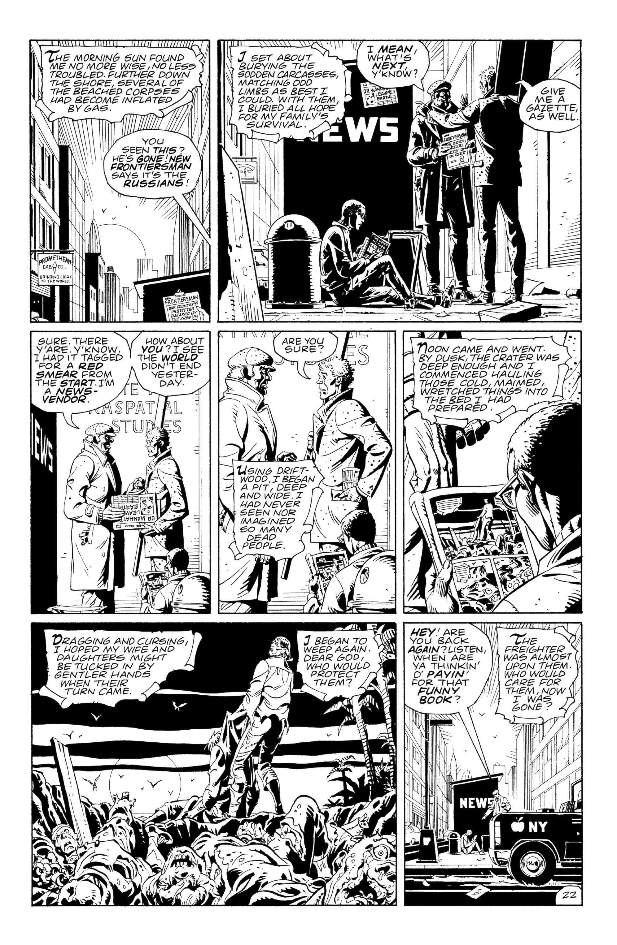 Watchmen (1986) _TPB_(Part_1) - Page 96