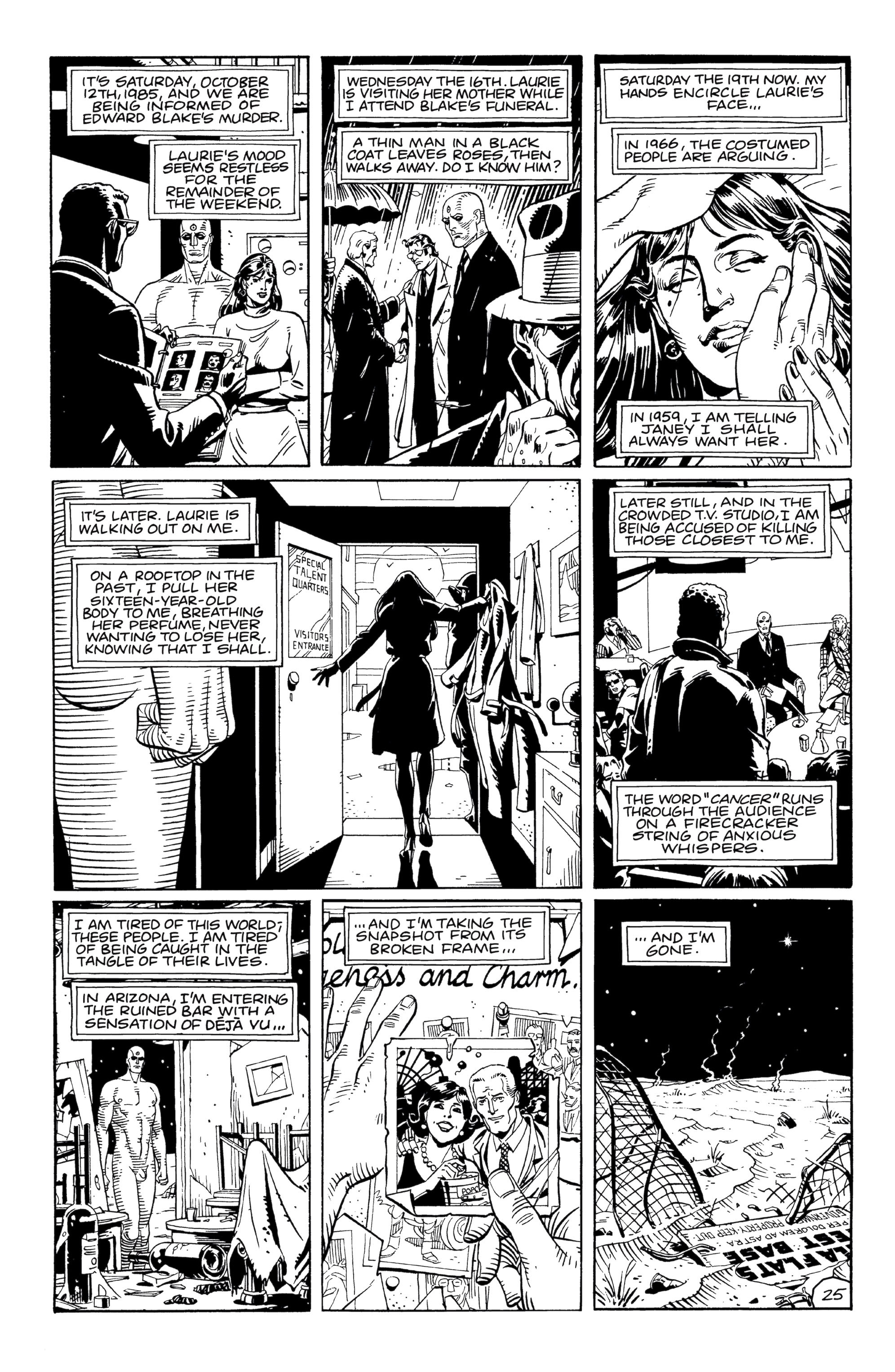 Watchmen (1986) _TPB_(Part_2) - Page 33
