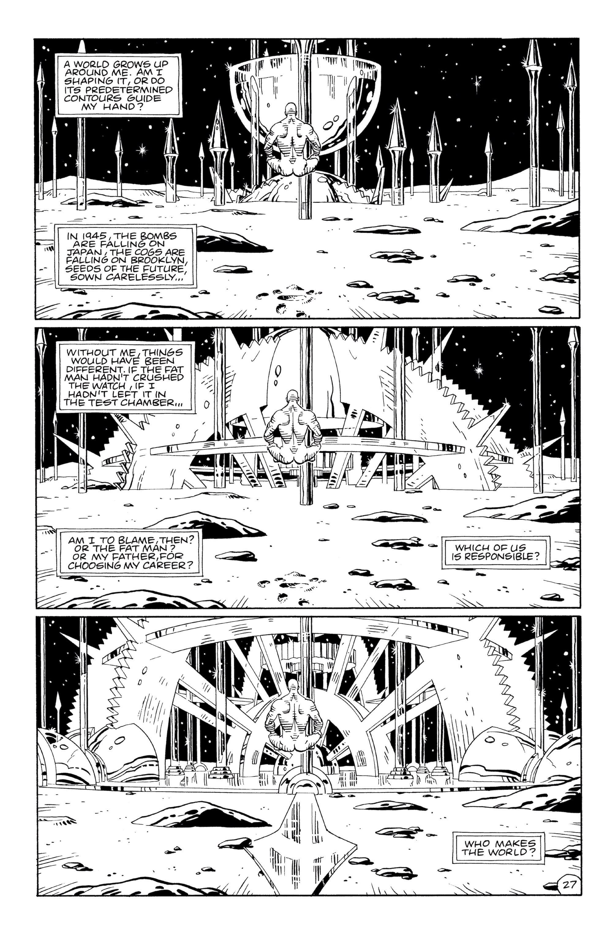 Watchmen (1986) _TPB_(Part_2) - Page 35