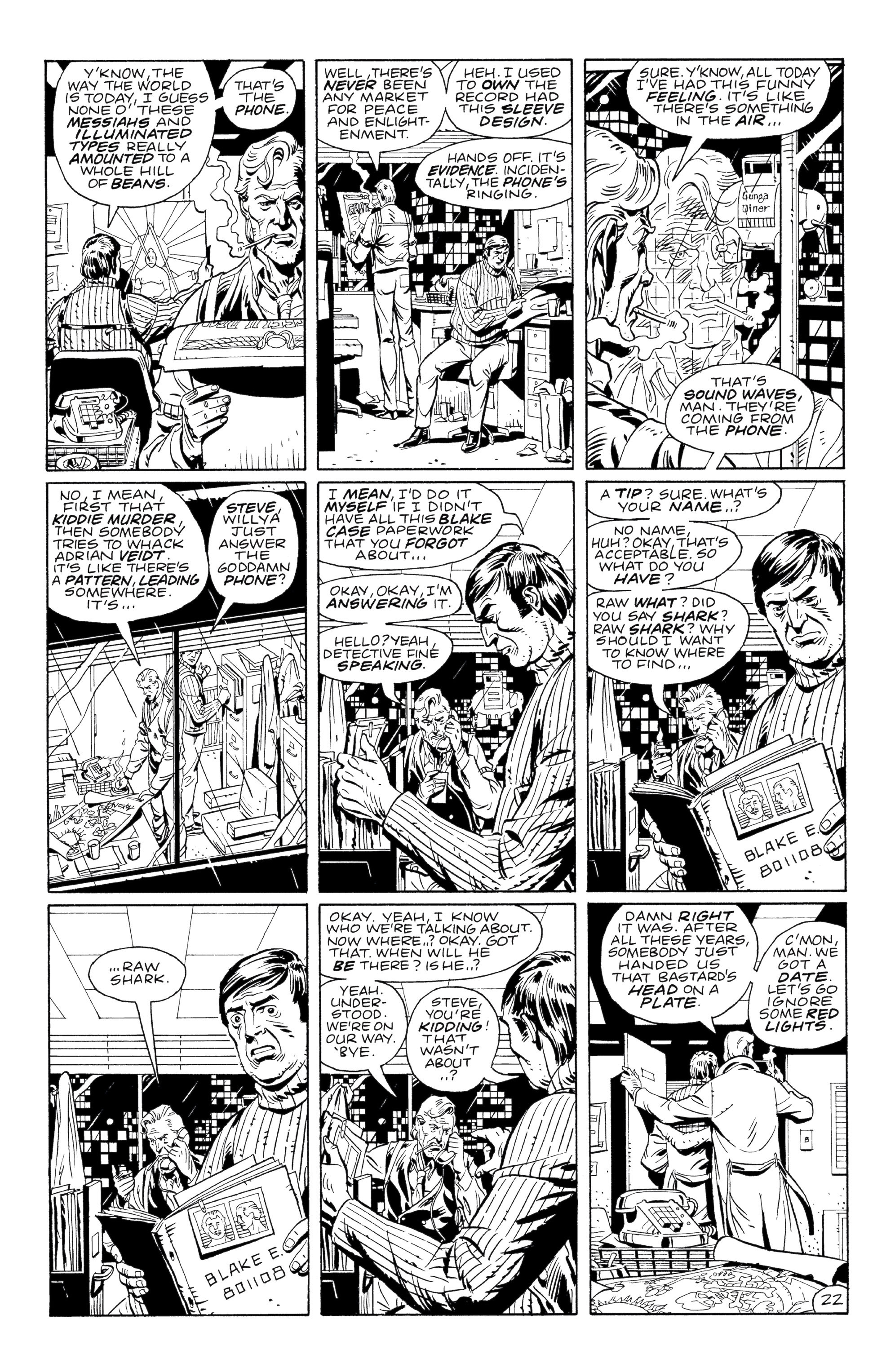 Watchmen (1986) _TPB_(Part_2) - Page 63