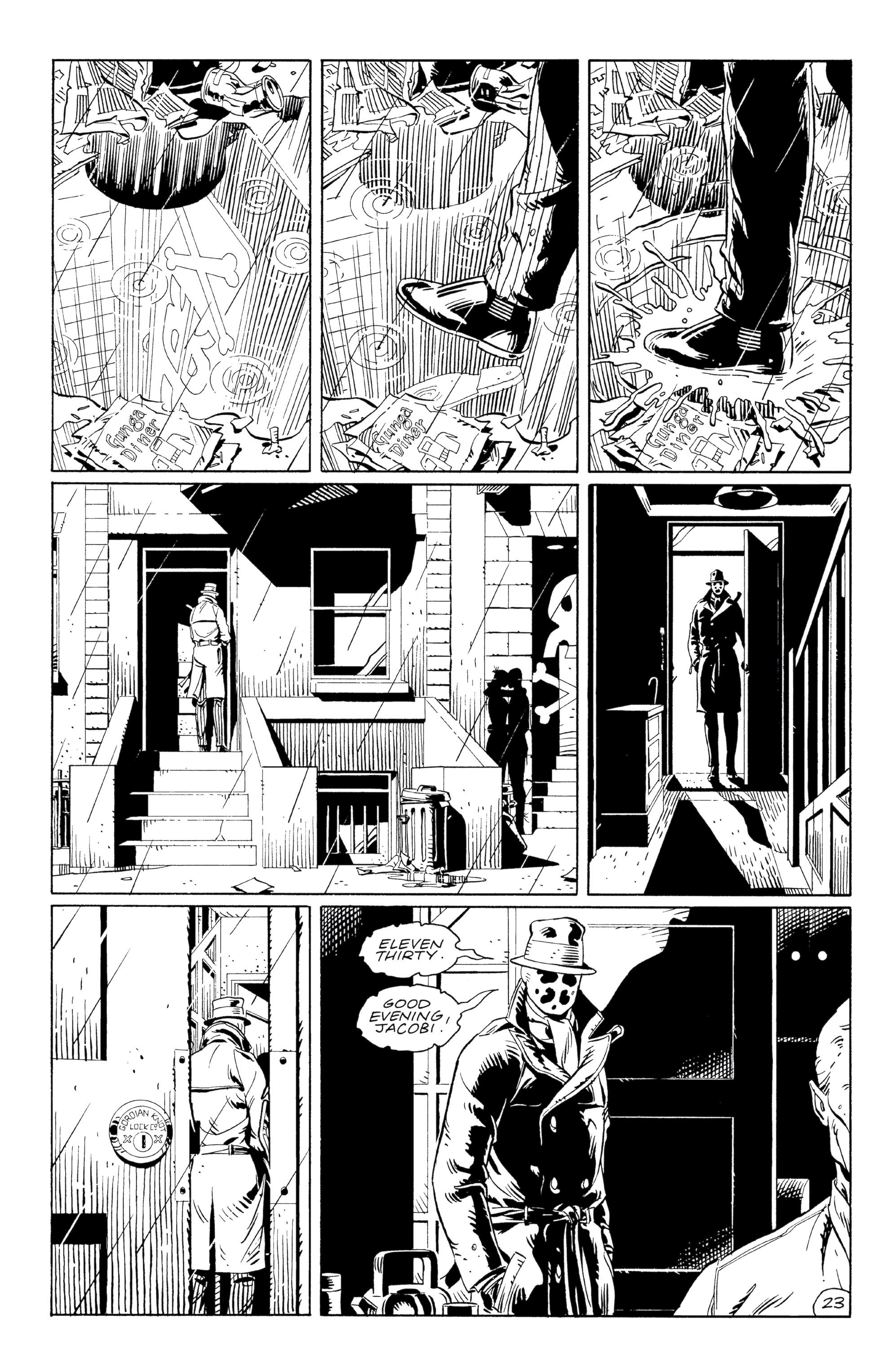 Watchmen (1986) _TPB_(Part_2) - Page 64