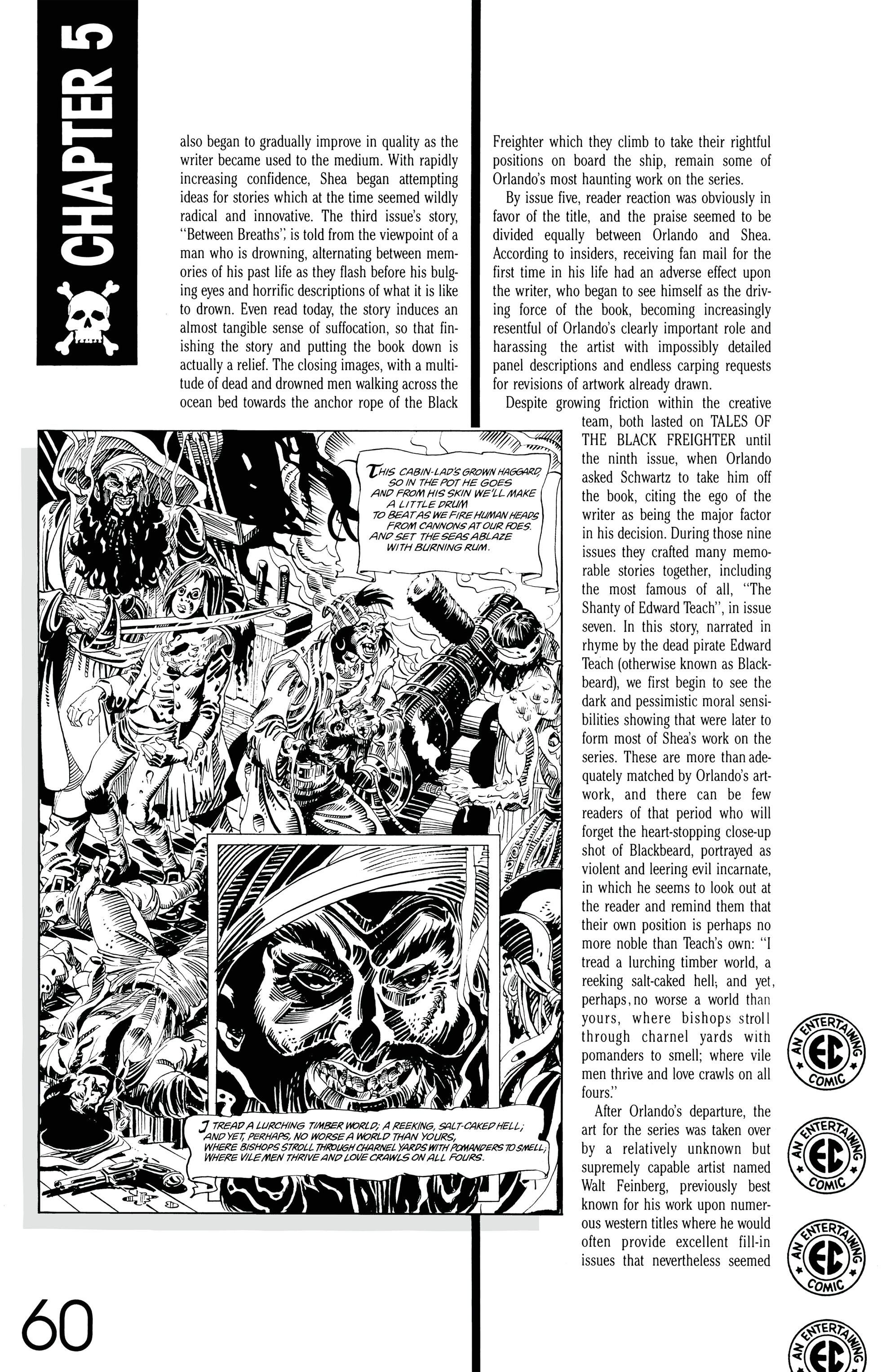 Watchmen (1986) _TPB_(Part_2) - Page 71