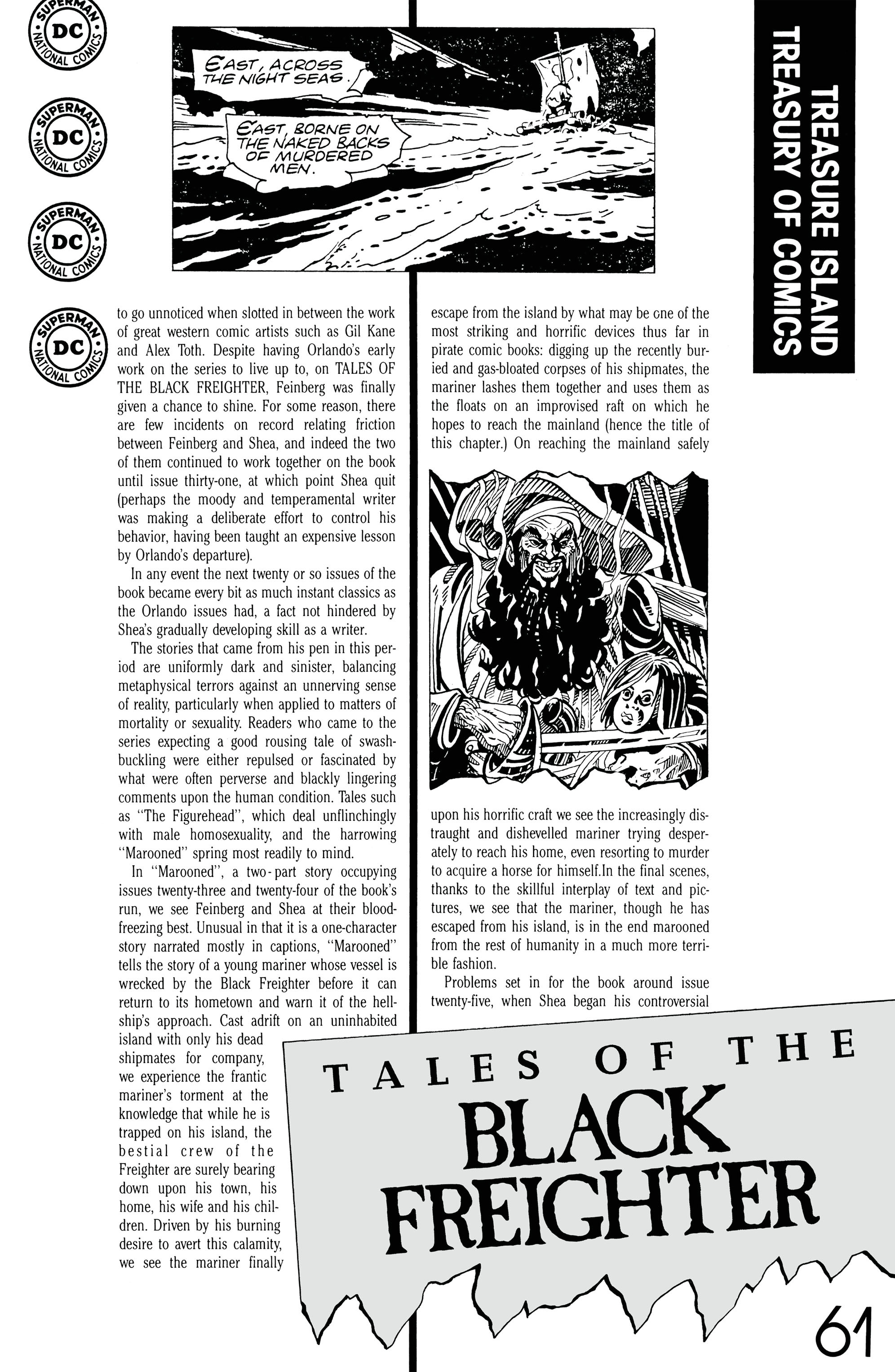 Watchmen (1986) _TPB_(Part_2) - Page 72