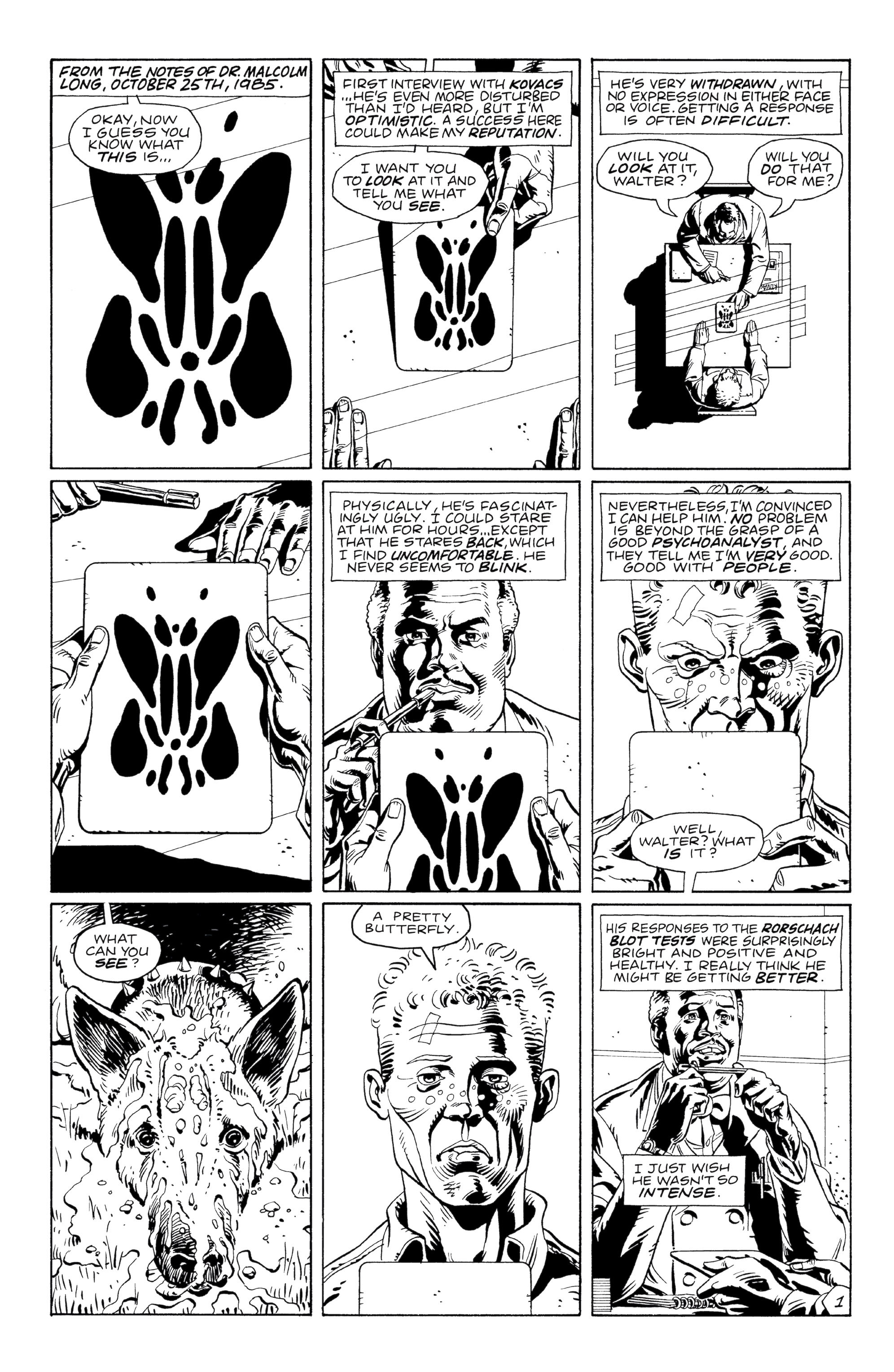 Watchmen (1986) _TPB_(Part_2) - Page 76