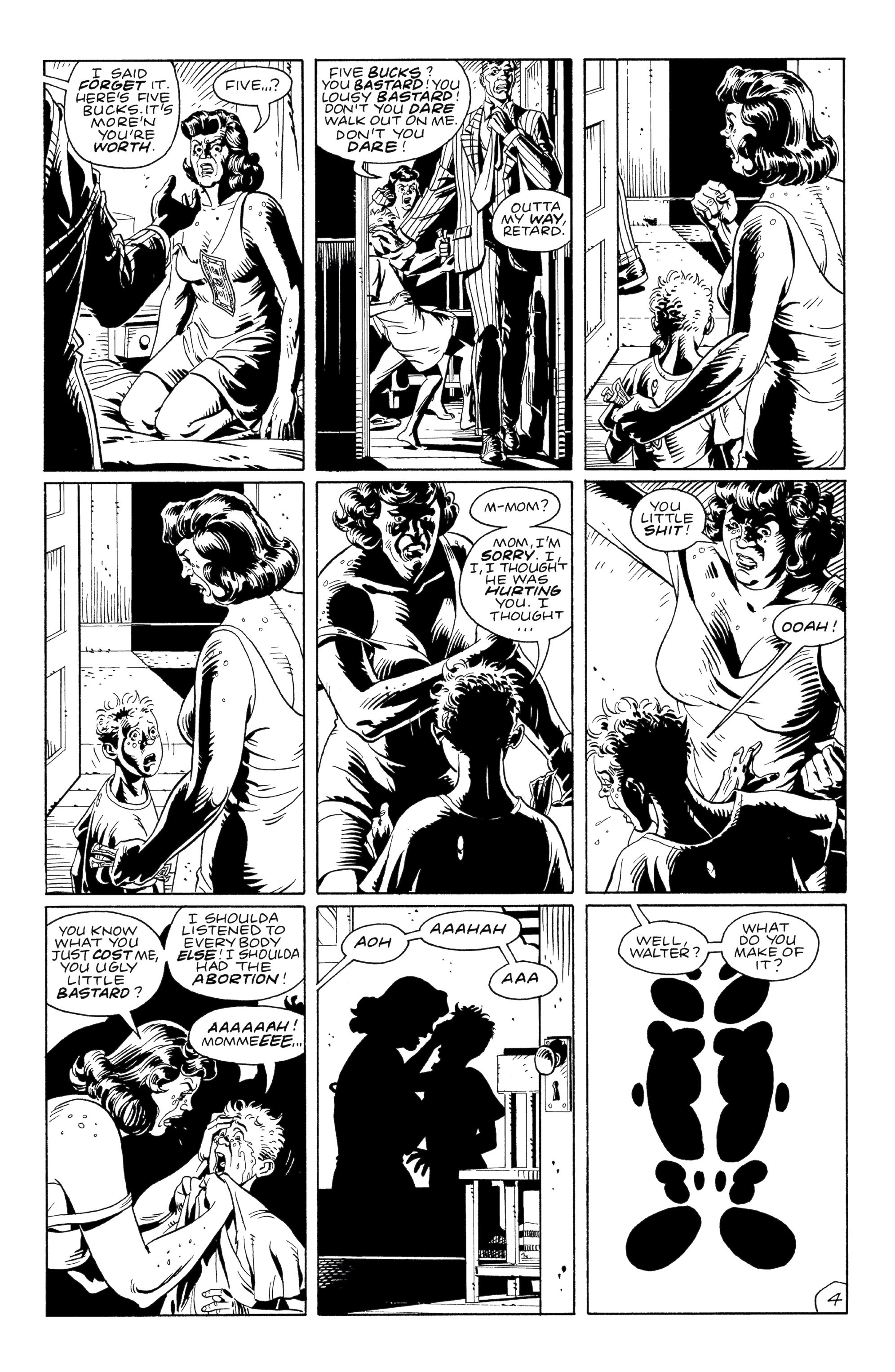 Watchmen (1986) _TPB_(Part_2) - Page 79