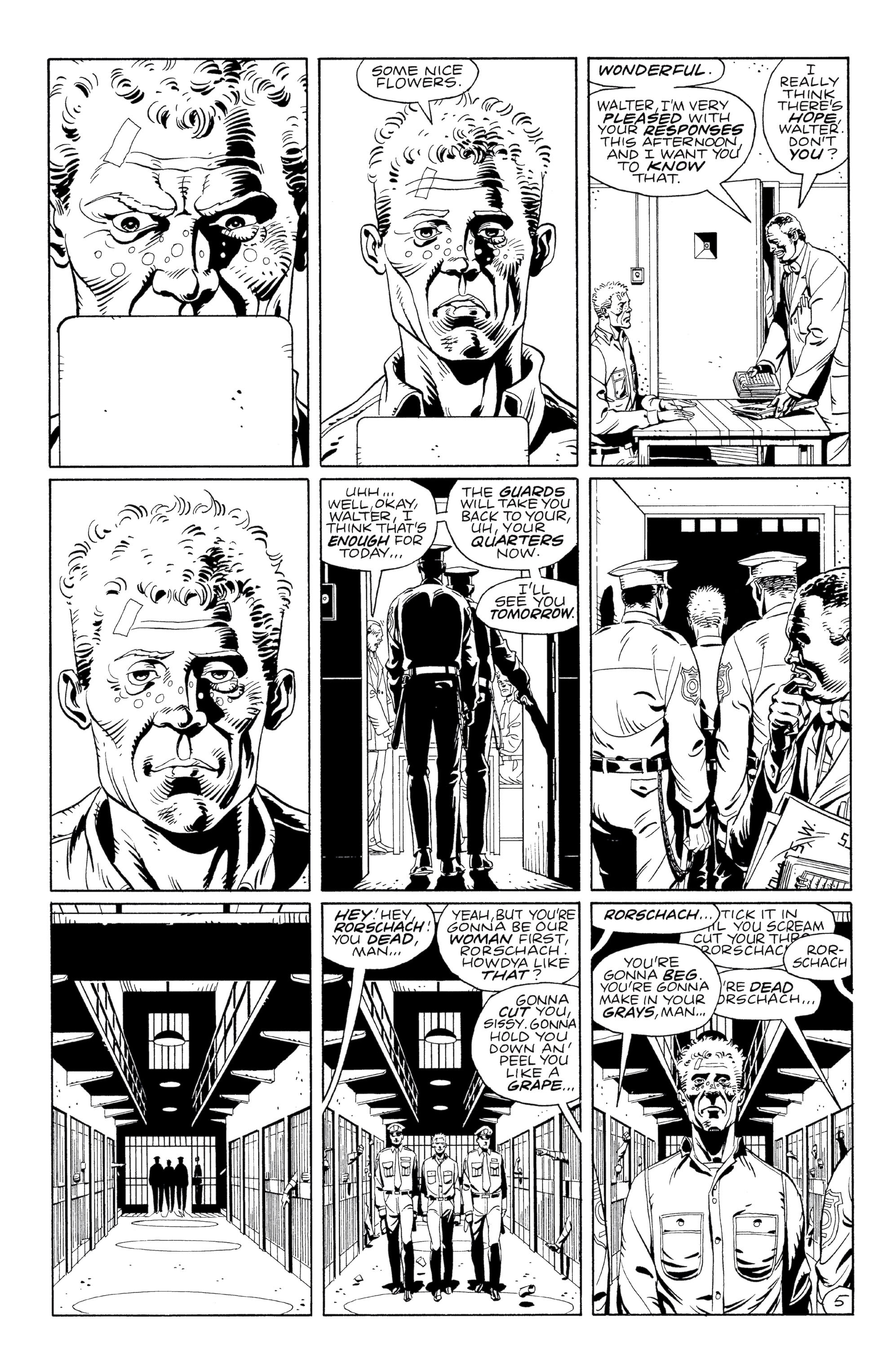 Watchmen (1986) _TPB_(Part_2) - Page 80