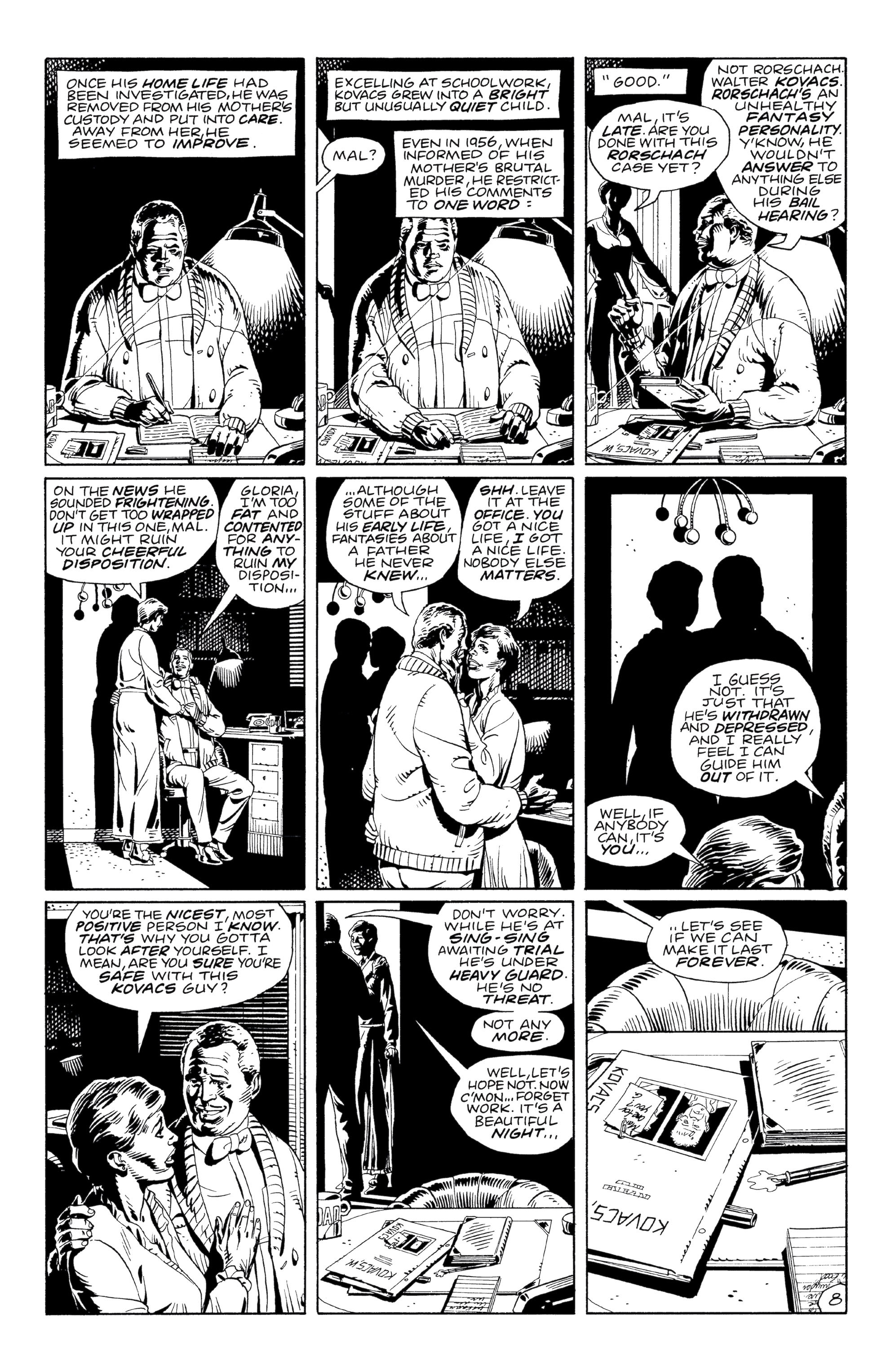 Watchmen (1986) _TPB_(Part_2) - Page 83
