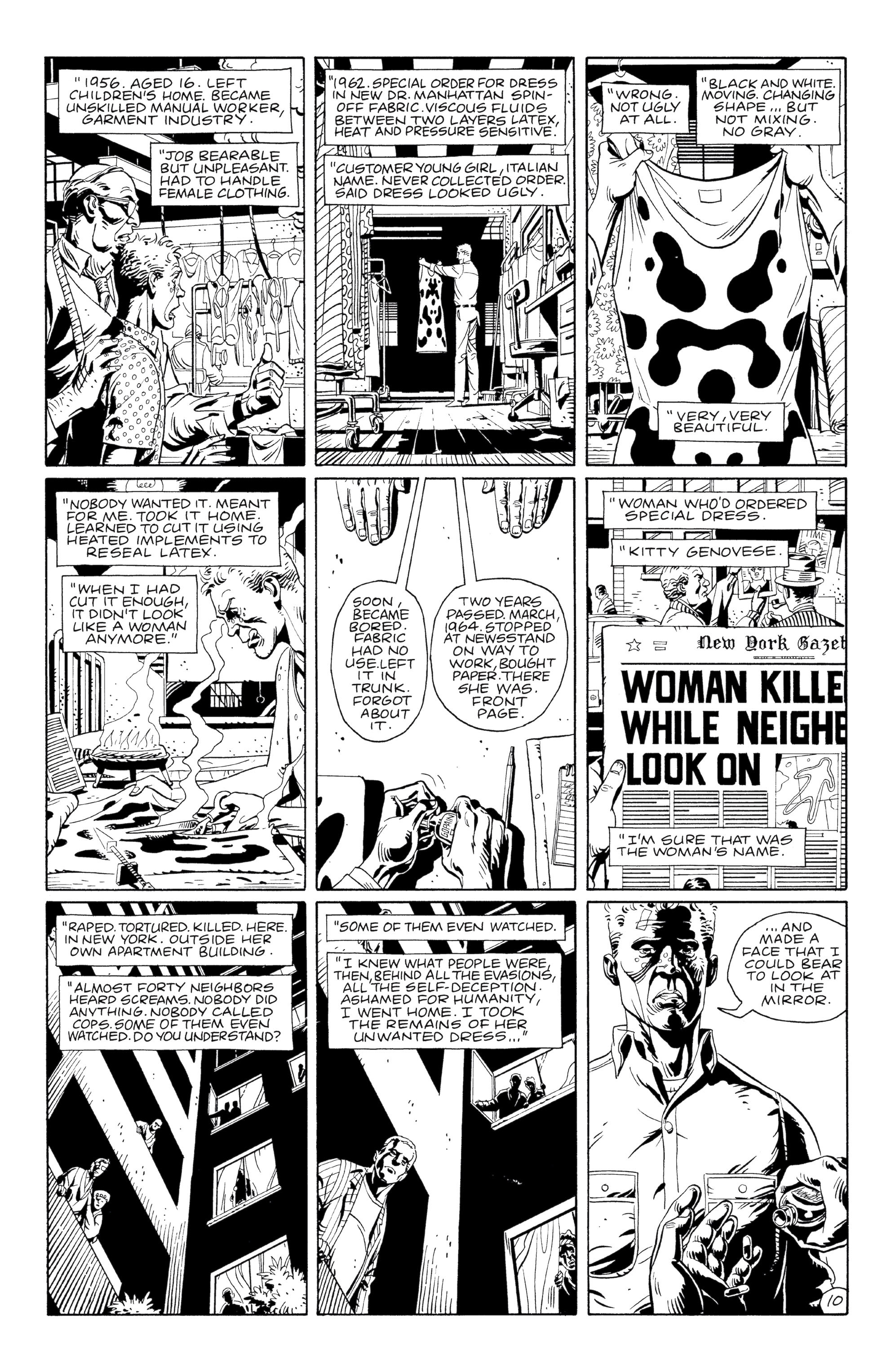 Watchmen (1986) _TPB_(Part_2) - Page 85