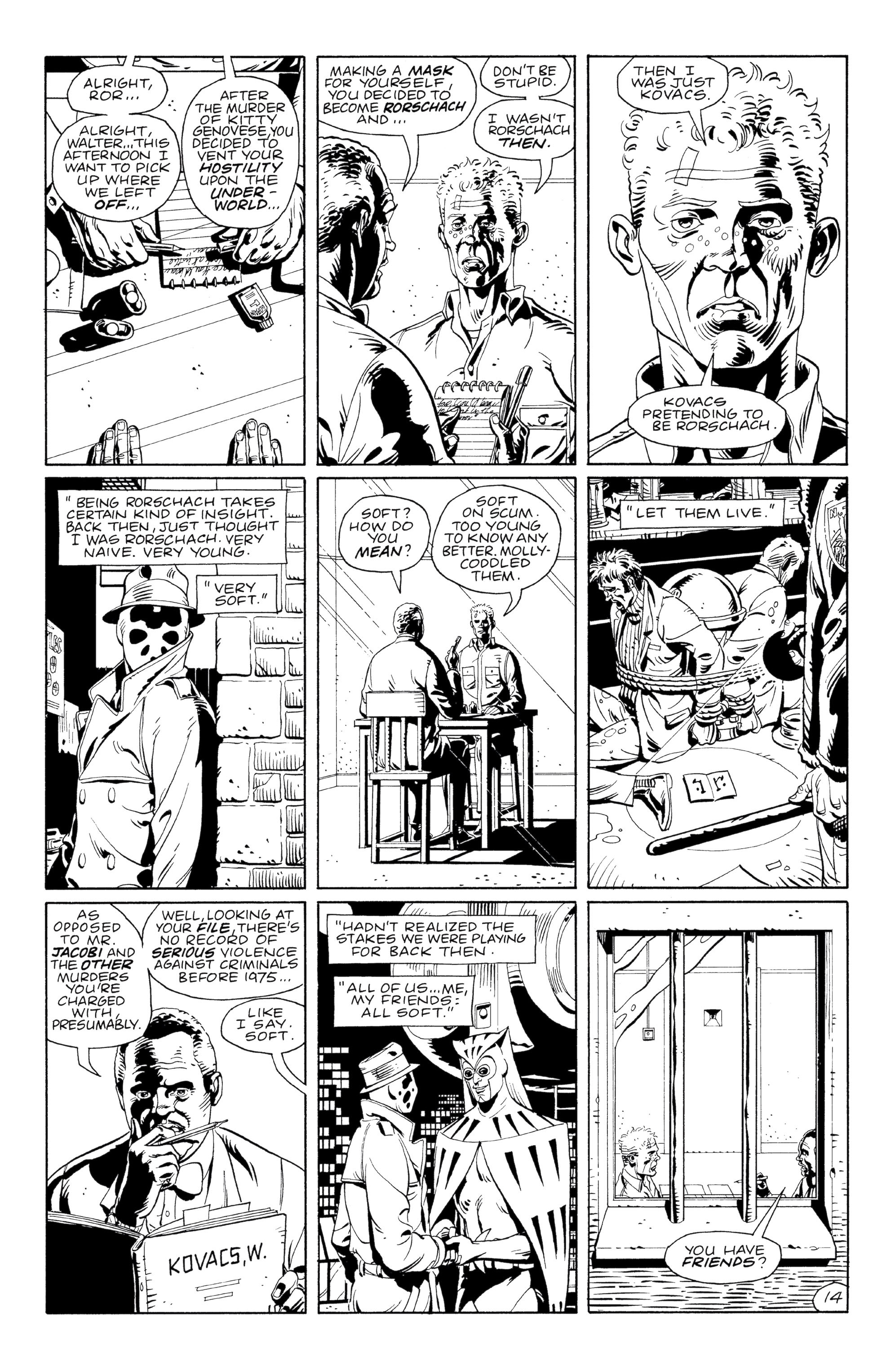 Watchmen (1986) _TPB_(Part_2) - Page 89