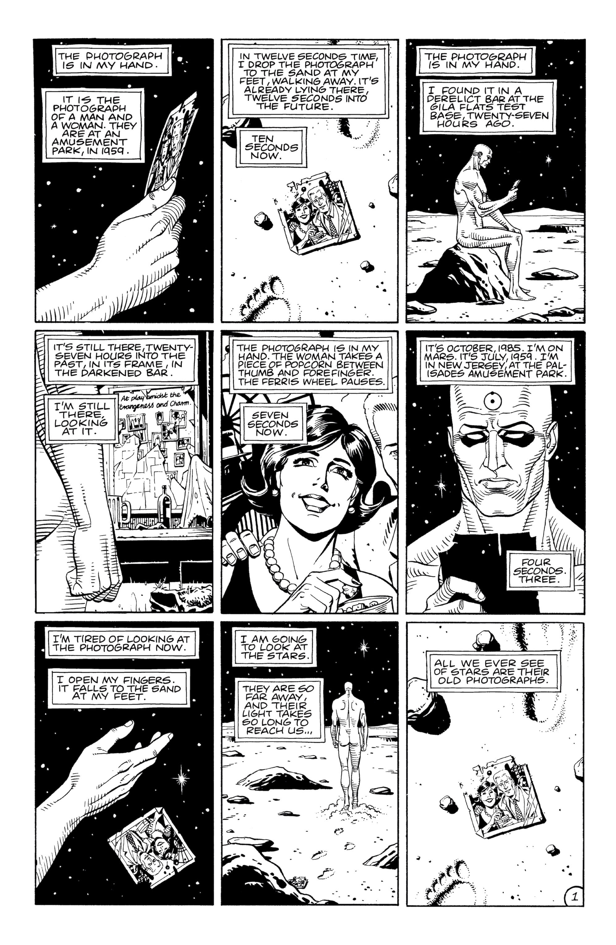 Watchmen (1986) _TPB_(Part_2) - Page 9