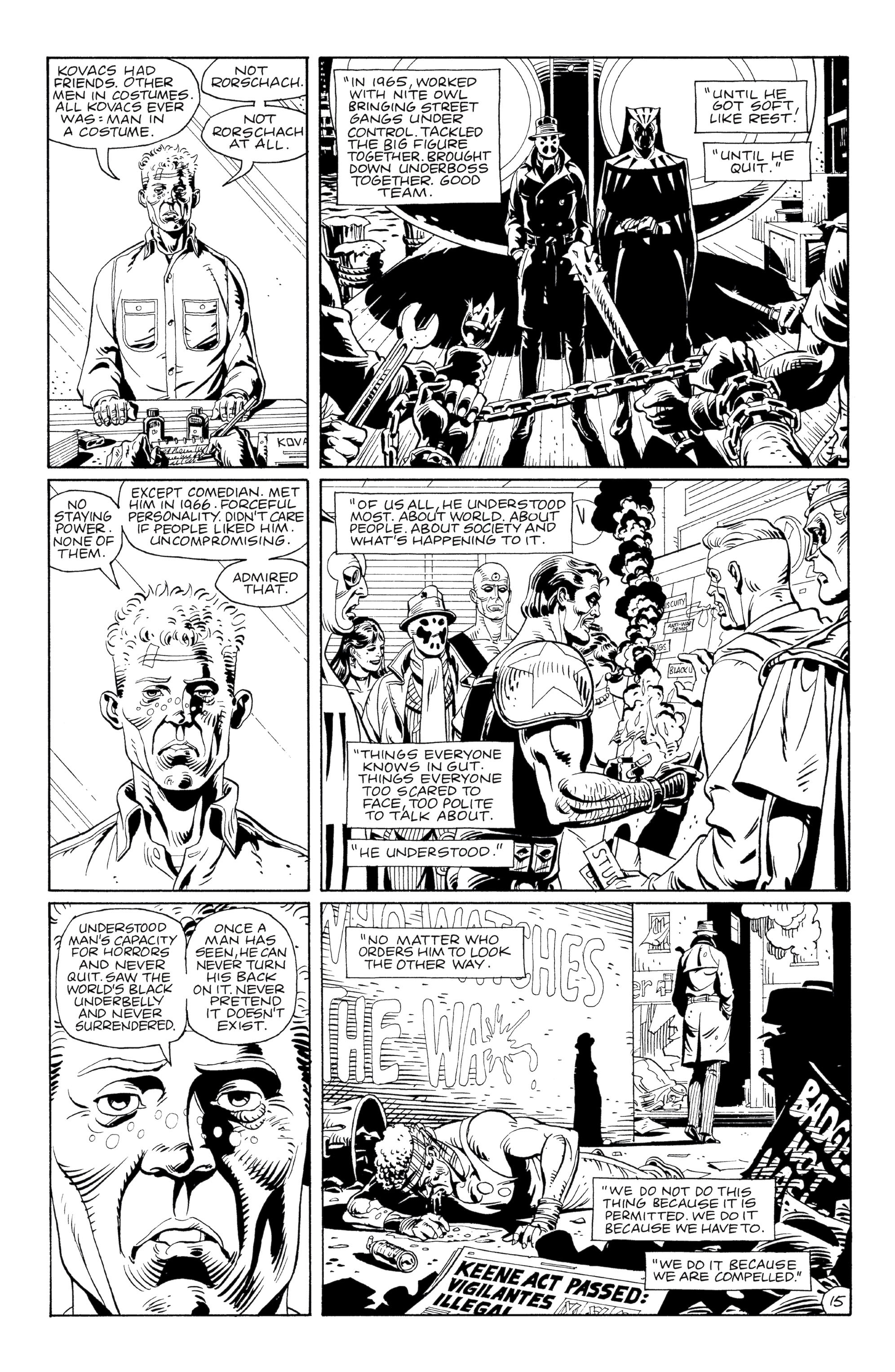 Watchmen (1986) _TPB_(Part_2) - Page 90