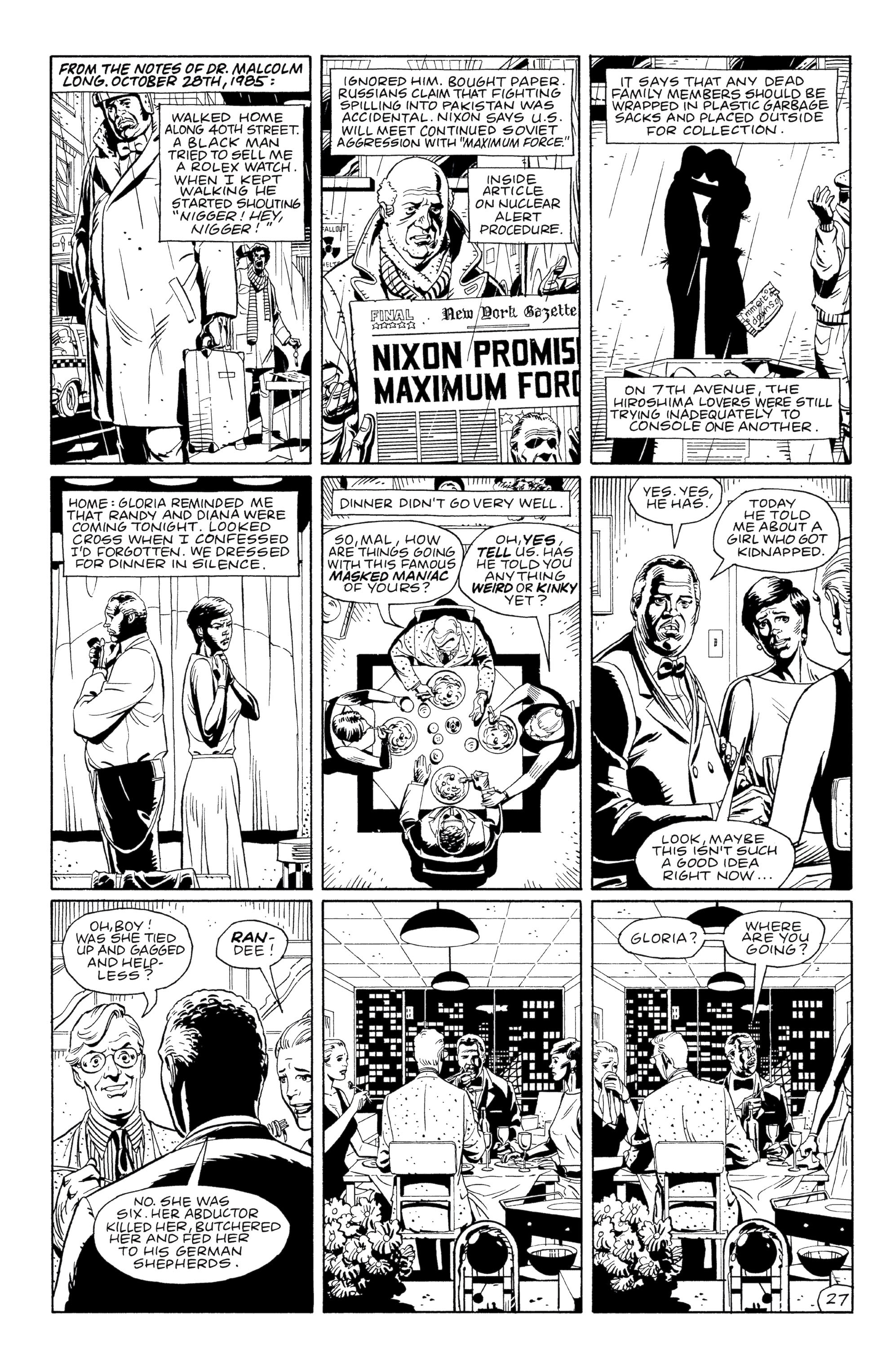 Watchmen (1986) _TPB_(Part_3) - Page 2