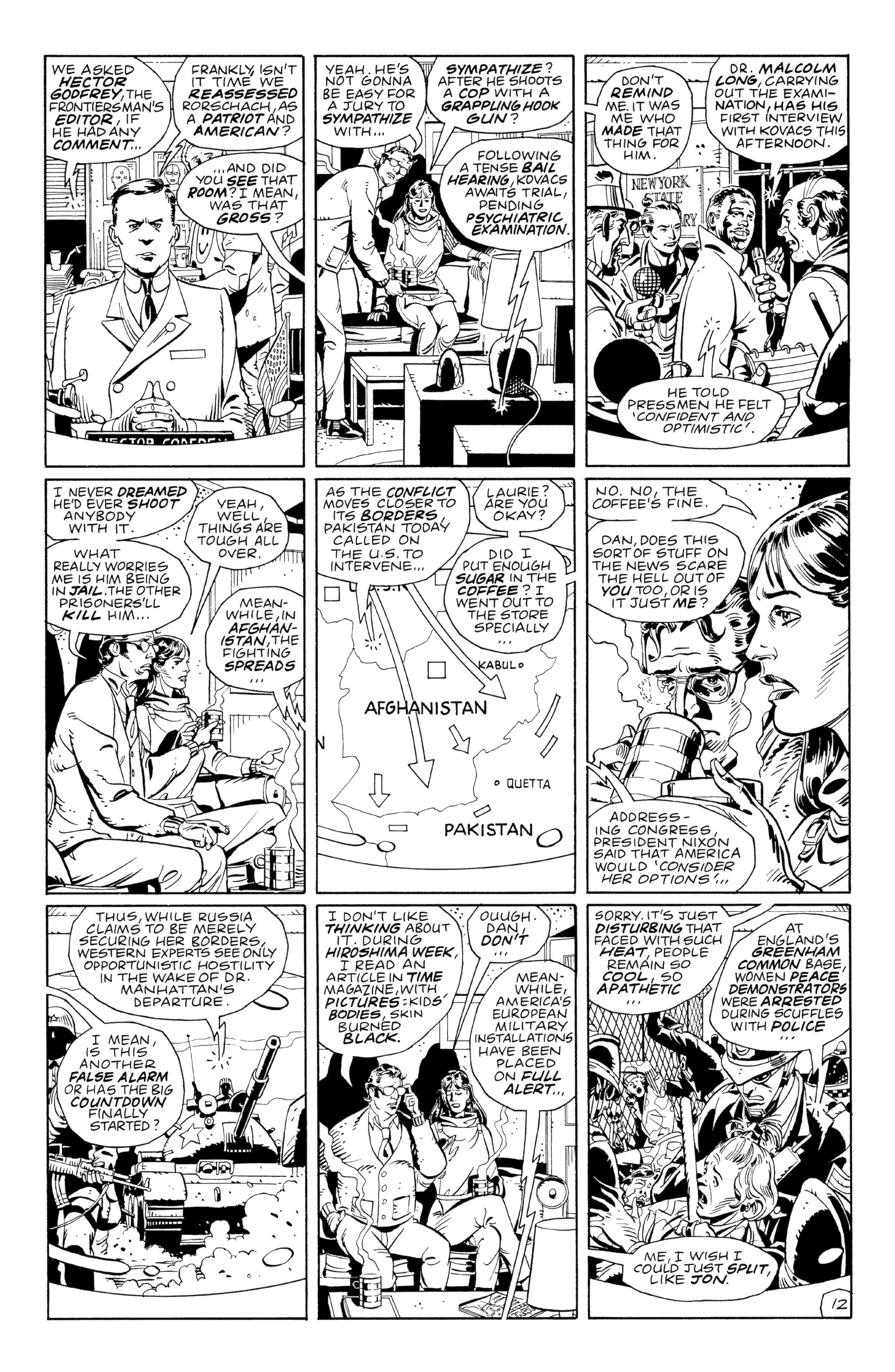 Watchmen (1986) _TPB_(Part_3) - Page 21