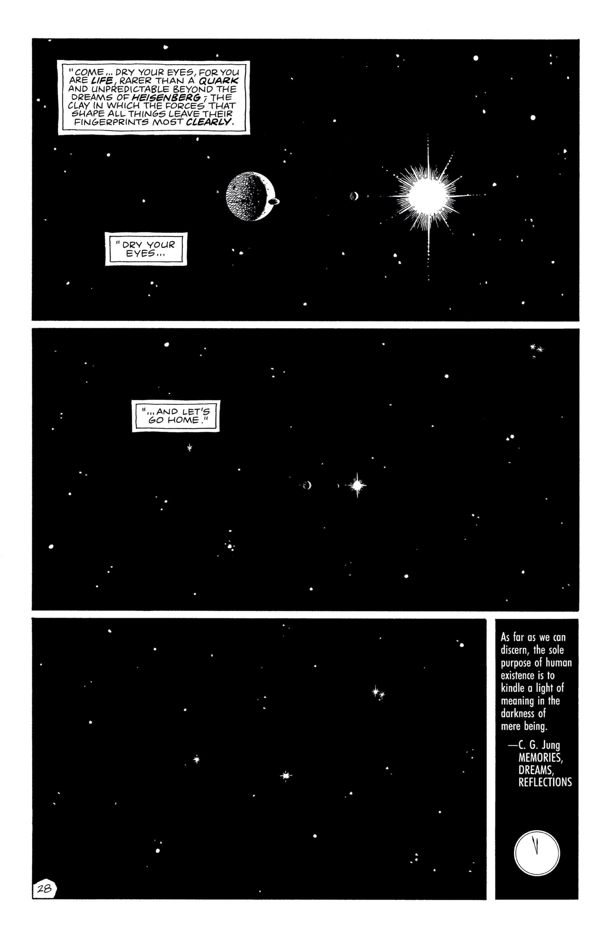 Watchmen (1986) _TPB_(Part_4) - Page 5