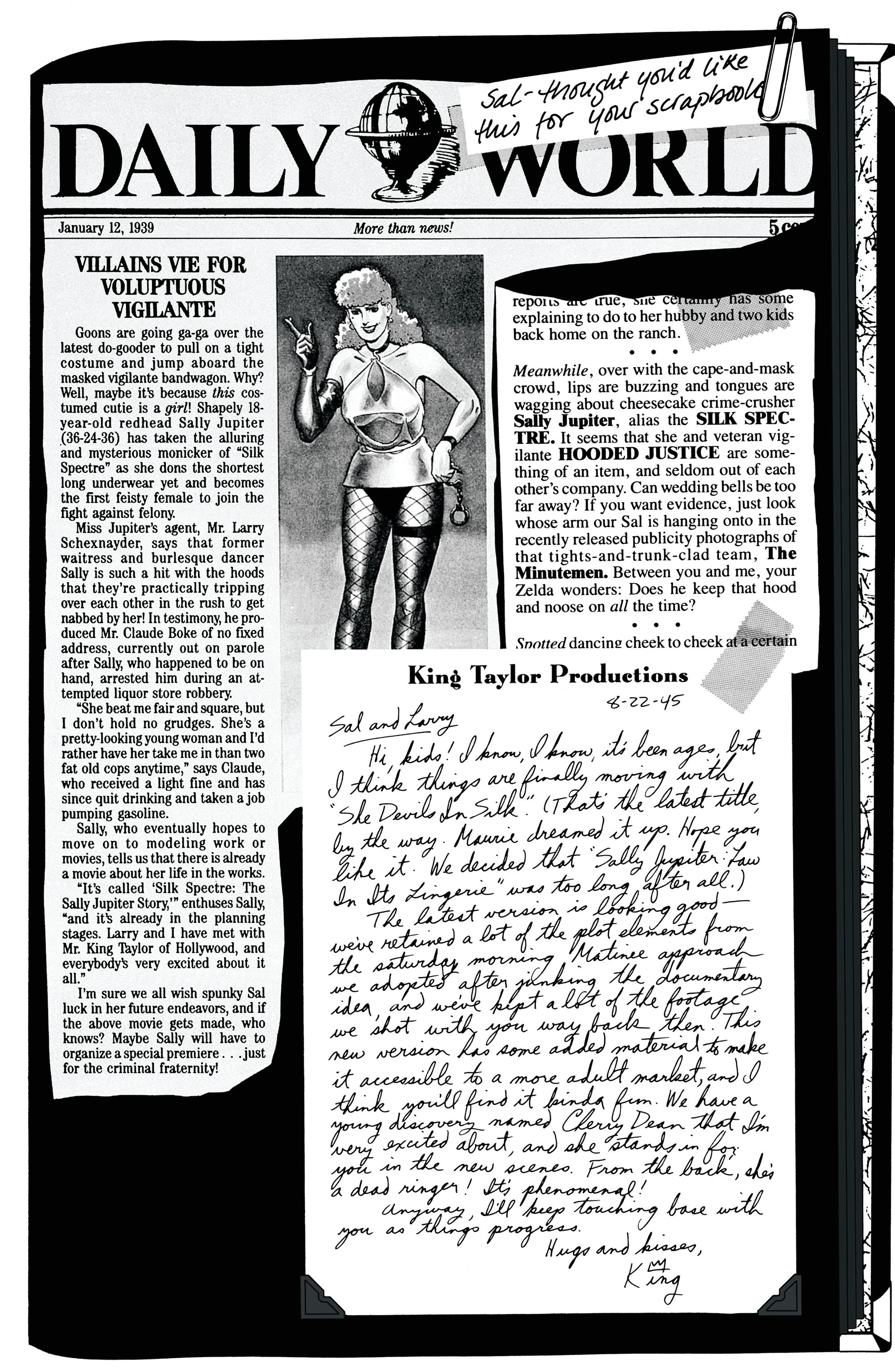 Watchmen (1986) _TPB_(Part_4) - Page 6