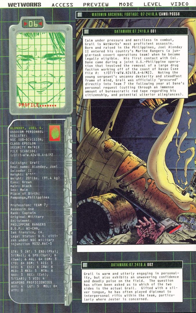 Wetworks Sourcebook Full - Page 8