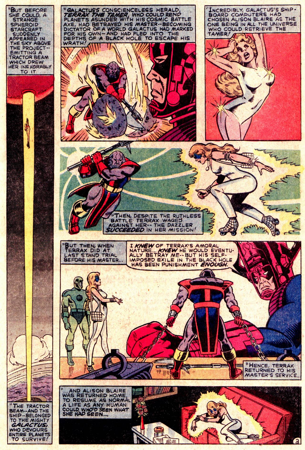 What If? (1977) 33_-_Dazzler_and_Iron_Man - Page 4