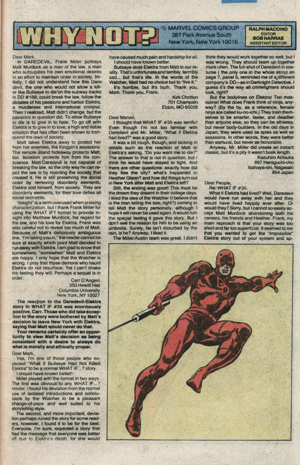 What If? (1977) 39_-_Thor_battled_conan - Page 49
