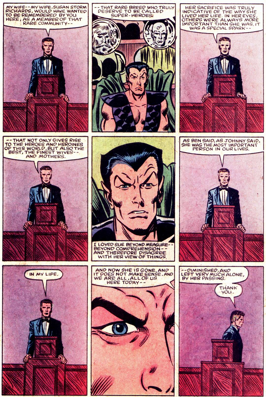 What If? (1977) 42_-_The_Invisible_Girl_had_died - Page 18