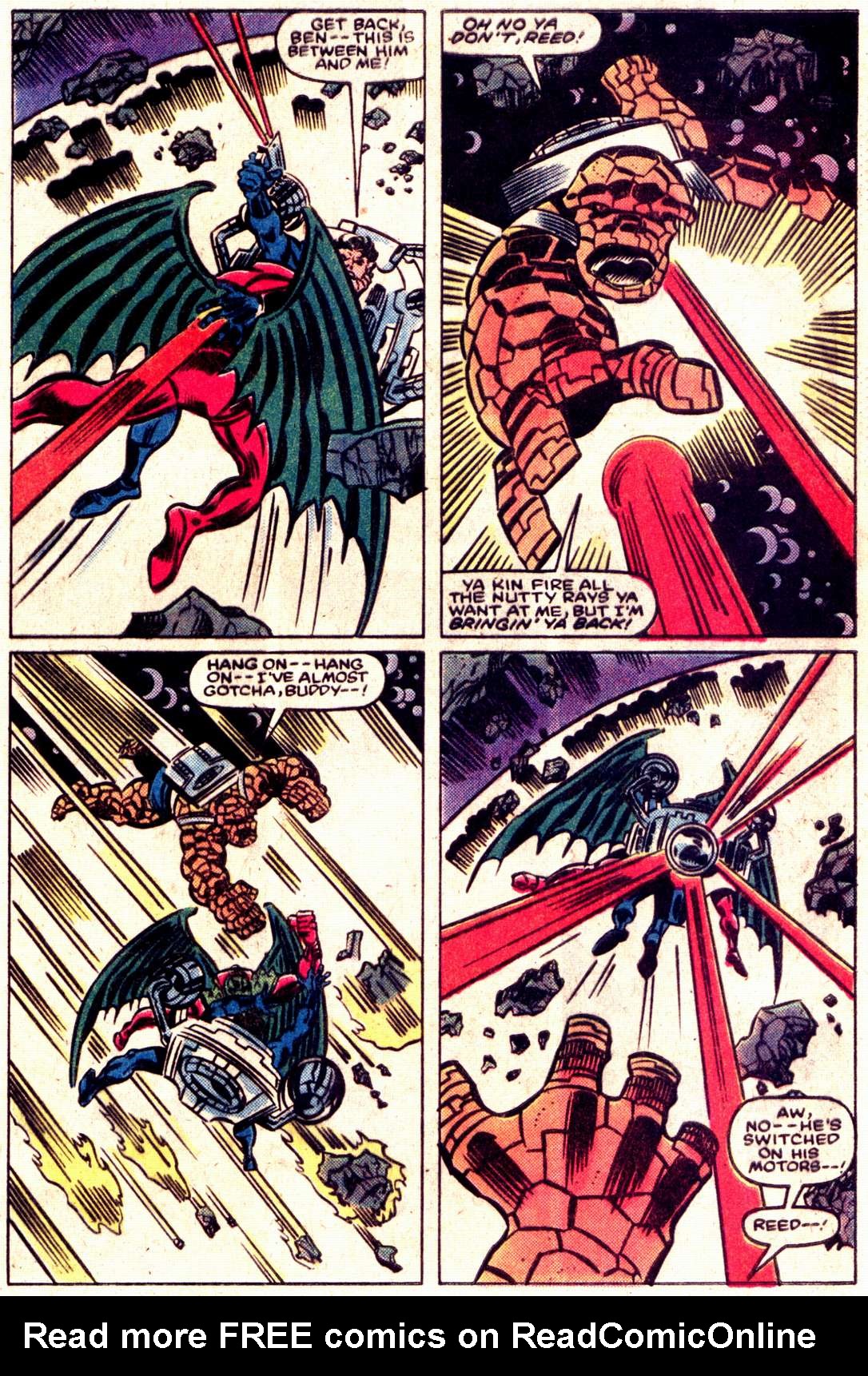What If? (1977) 42_-_The_Invisible_Girl_had_died - Page 37