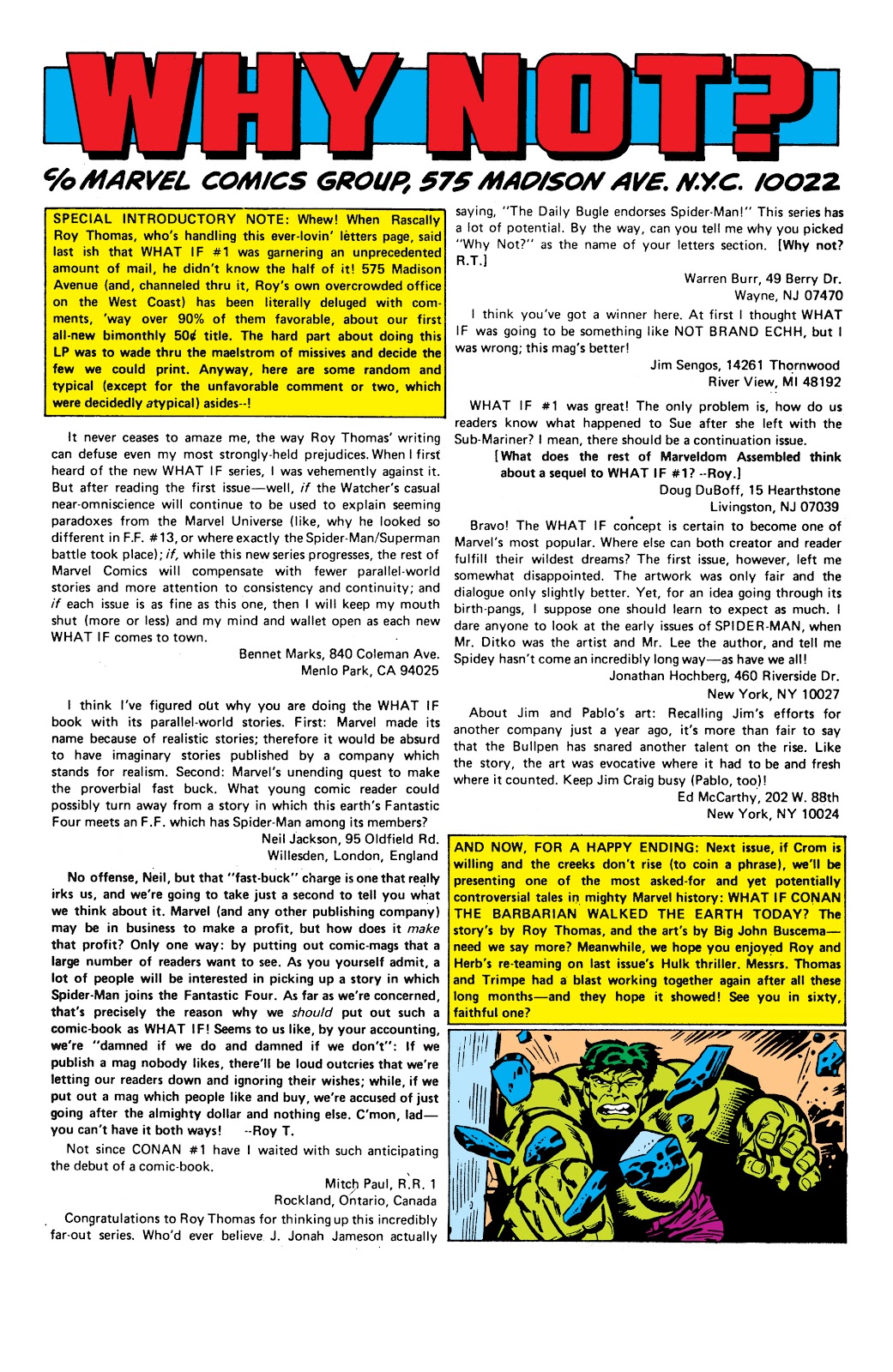 What If? (1977) _Complete_Collection_TPB_1_(Part_2) - Page 10