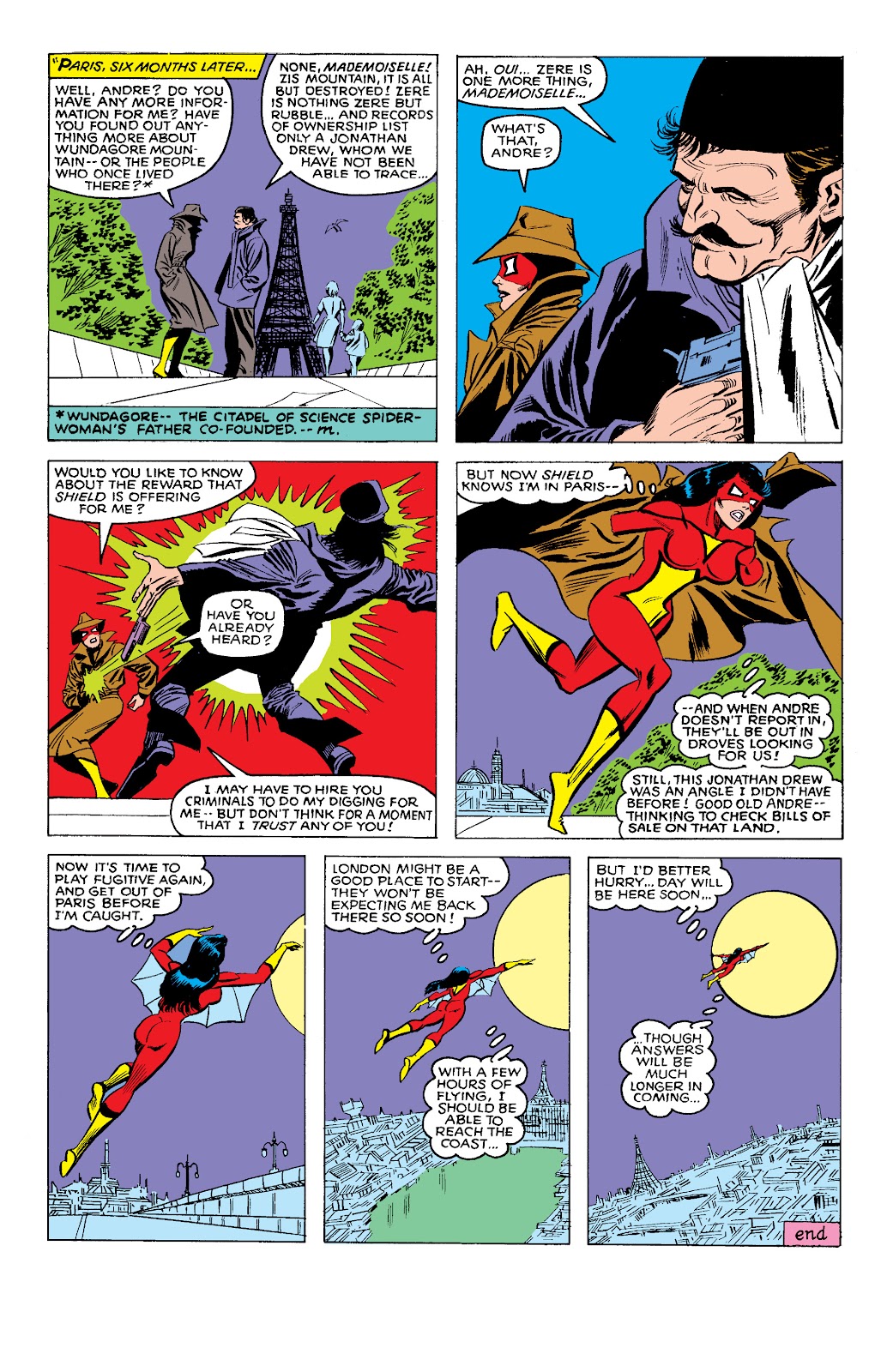 What If? (1977) _Complete_Collection_TPB_2_(Part_2) - Page 36