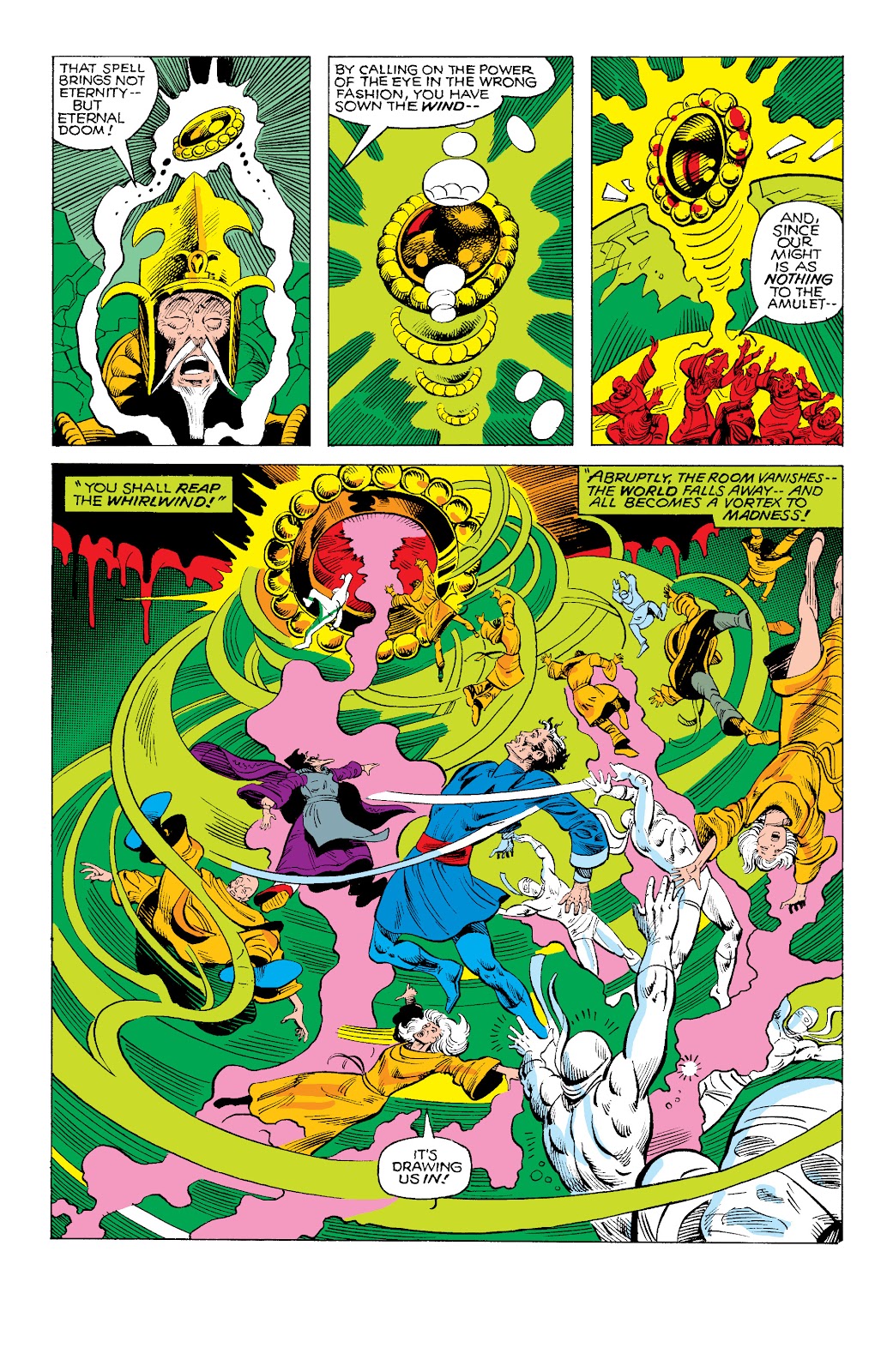 What If? (1977) _Complete_Collection_TPB_2_(Part_2) - Page 65