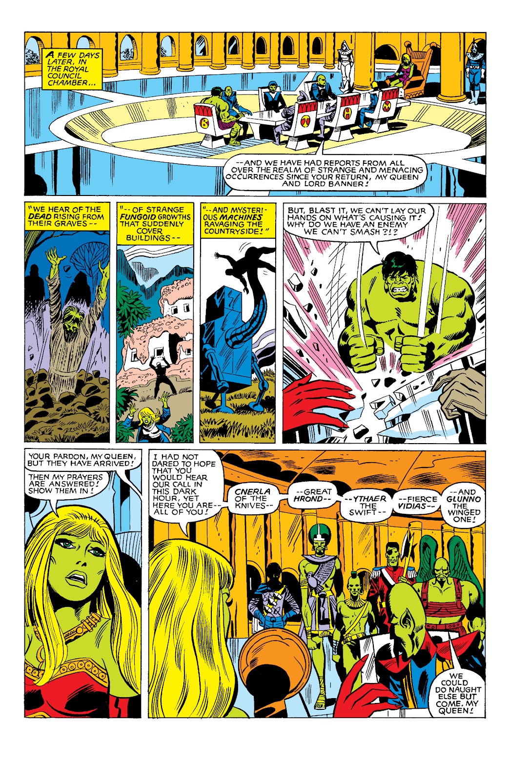 What If? (1977) _Complete_Collection_TPB_2_(Part_4) - Page 43