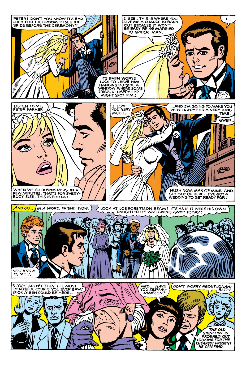 What If? (1977) _Complete_Collection_TPB_3_(Part_1) - Page 33