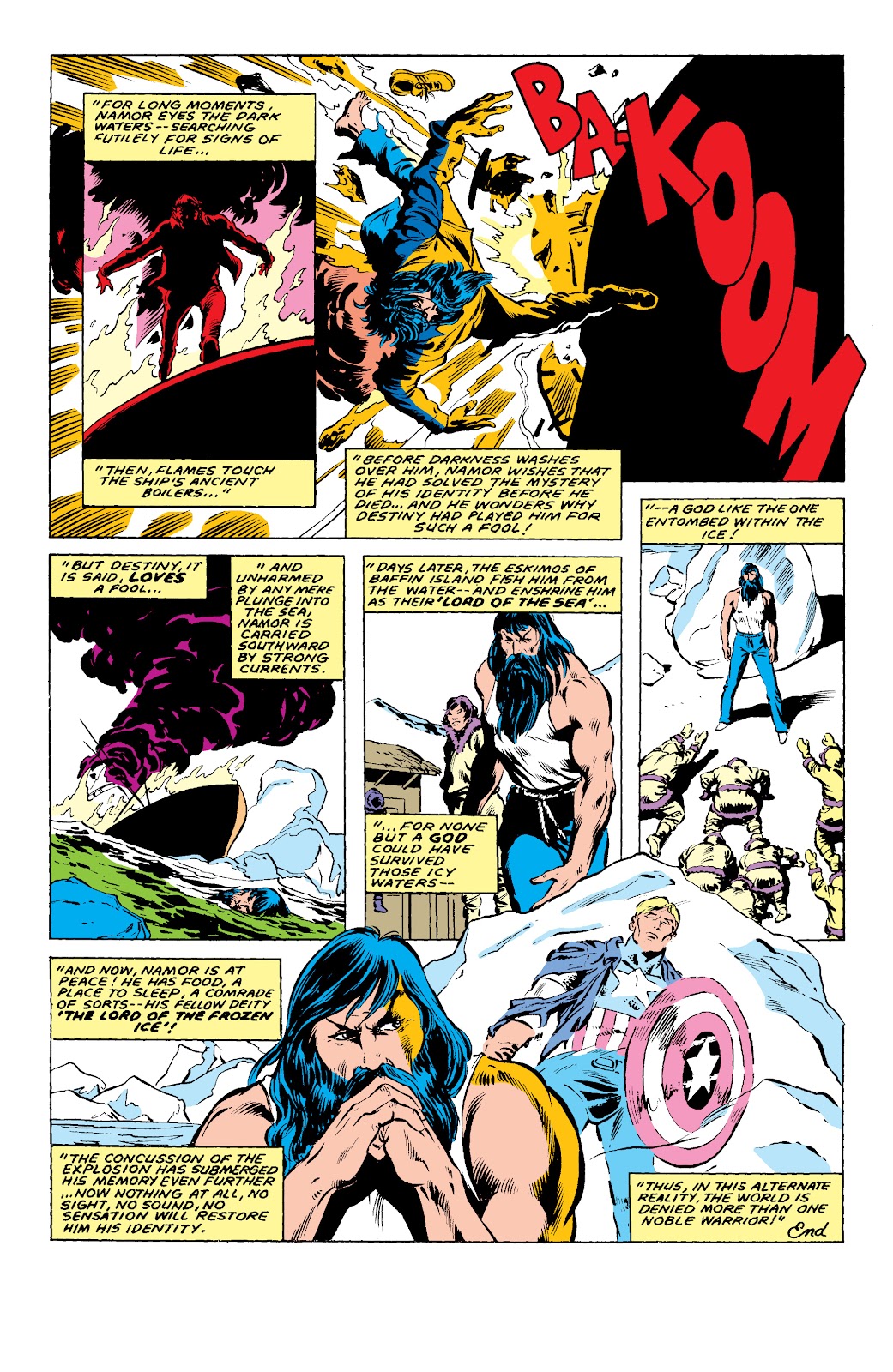 What If? (1977) _Complete_Collection_TPB_3_(Part_3) - Page 46