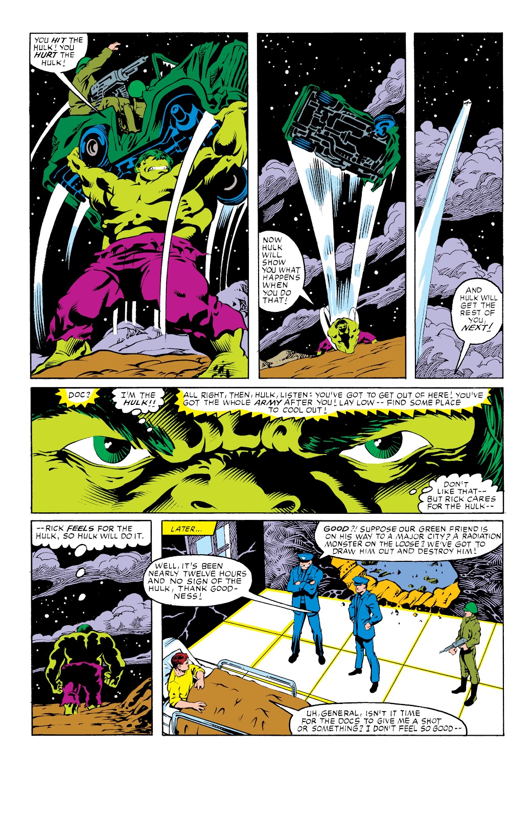 What If? (1977) _Complete_Collection_TPB_4_(Part_4) - Page 77