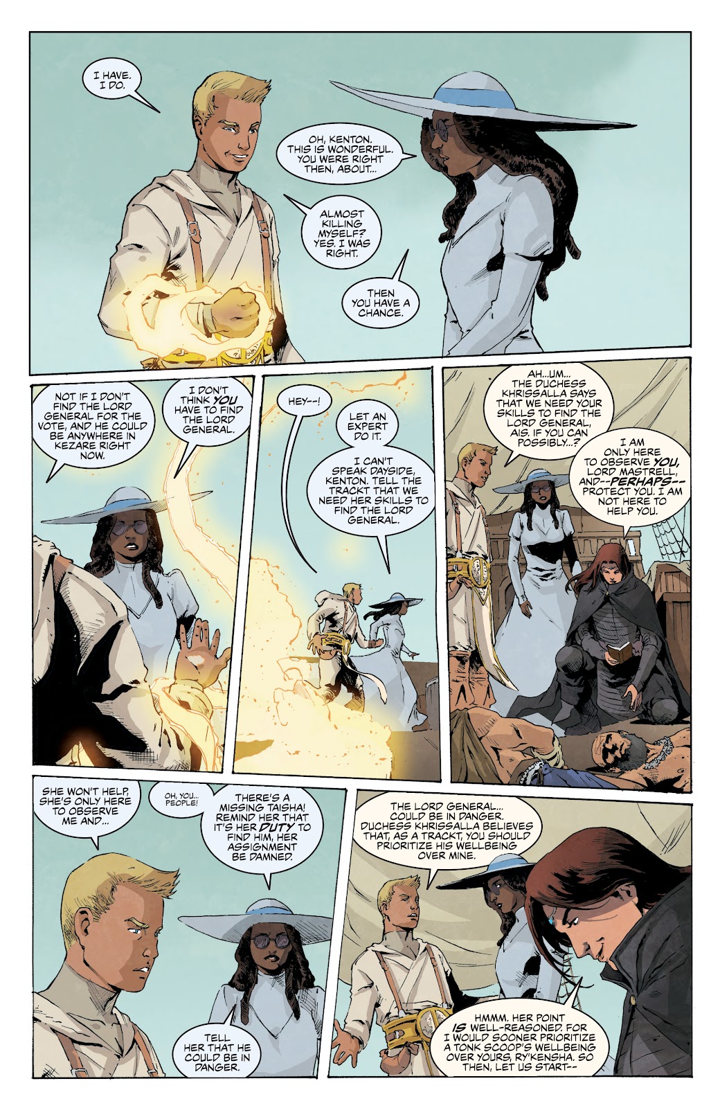 White Sand TPB_3_(Part_1) - Page 95