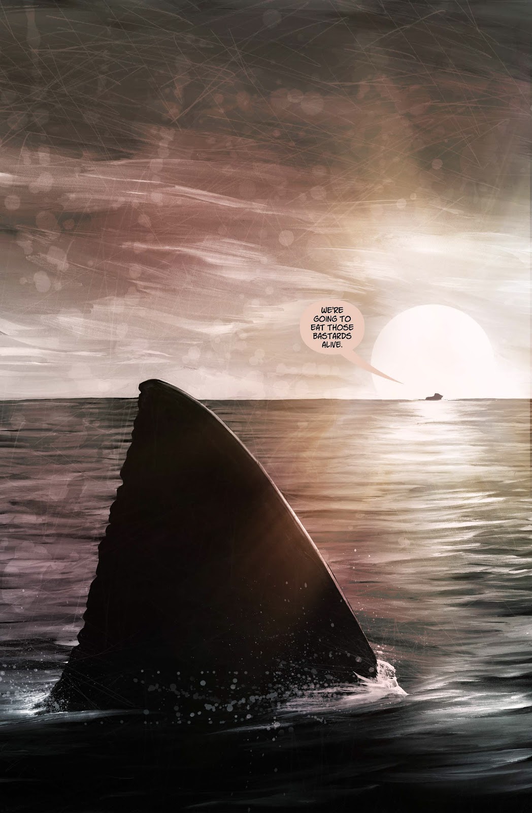 White  Issue #4 - Page 33