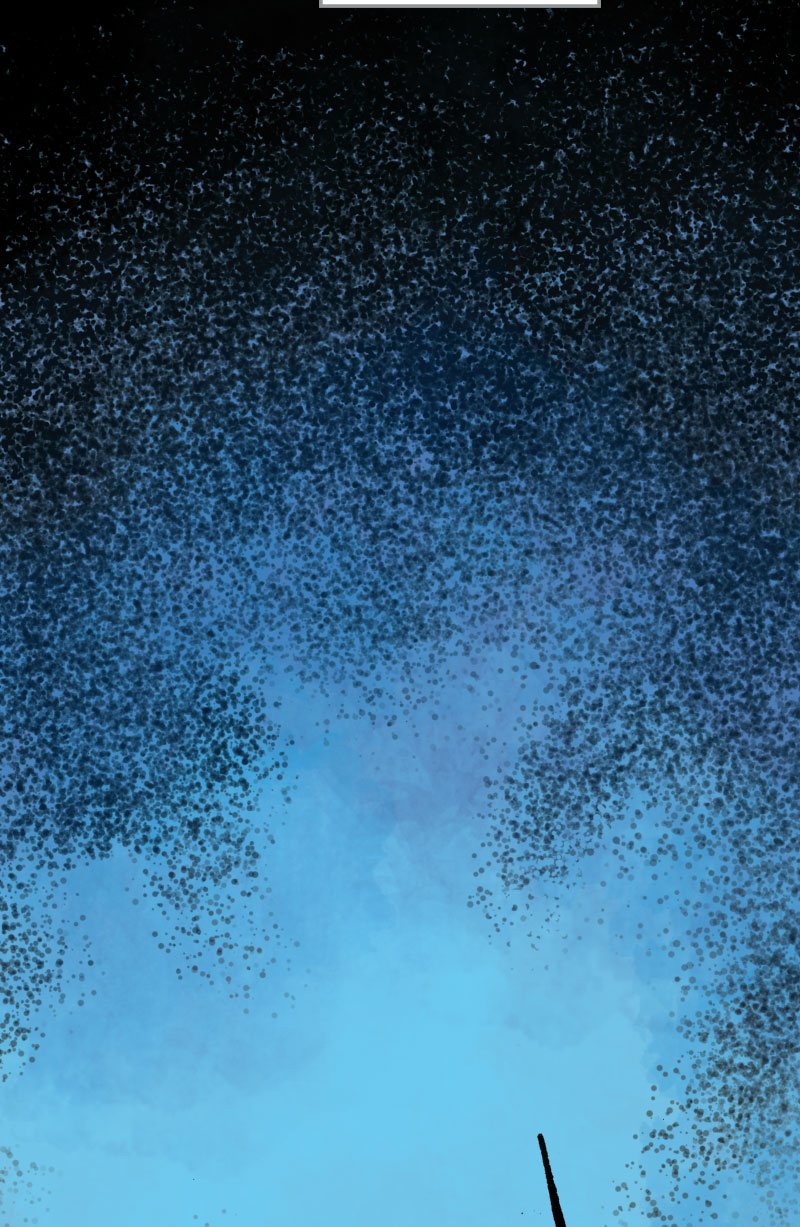 Who Is...? Kingpin Infinity Comic Full - Page 46