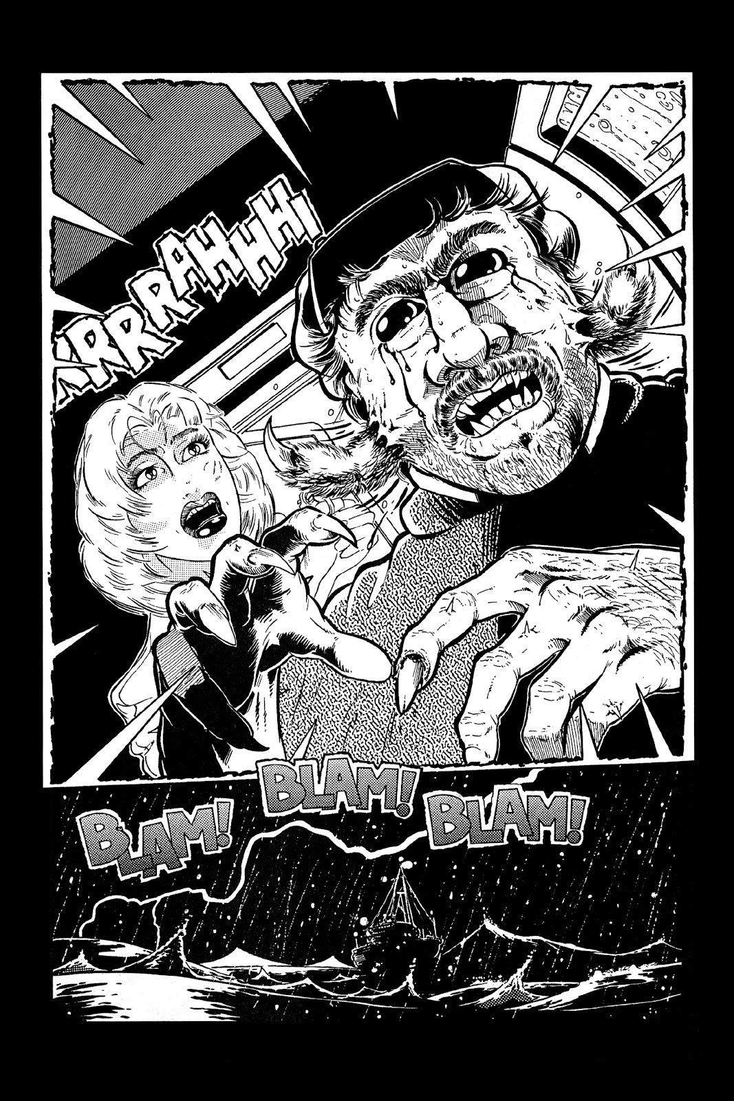 Widow Archives Issue #1 - Page 54