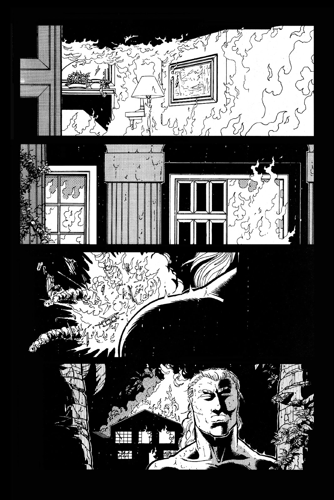 Widow Archives Issue #1 - Page 78