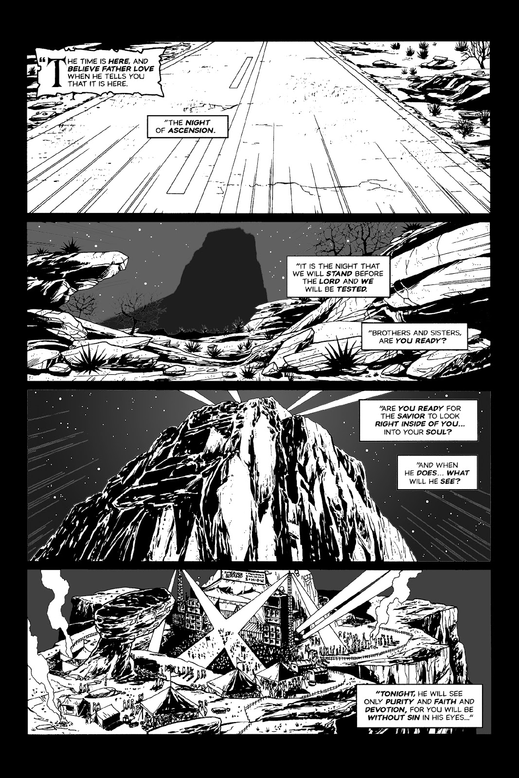 Widow Archives Issue #3 - Page 52