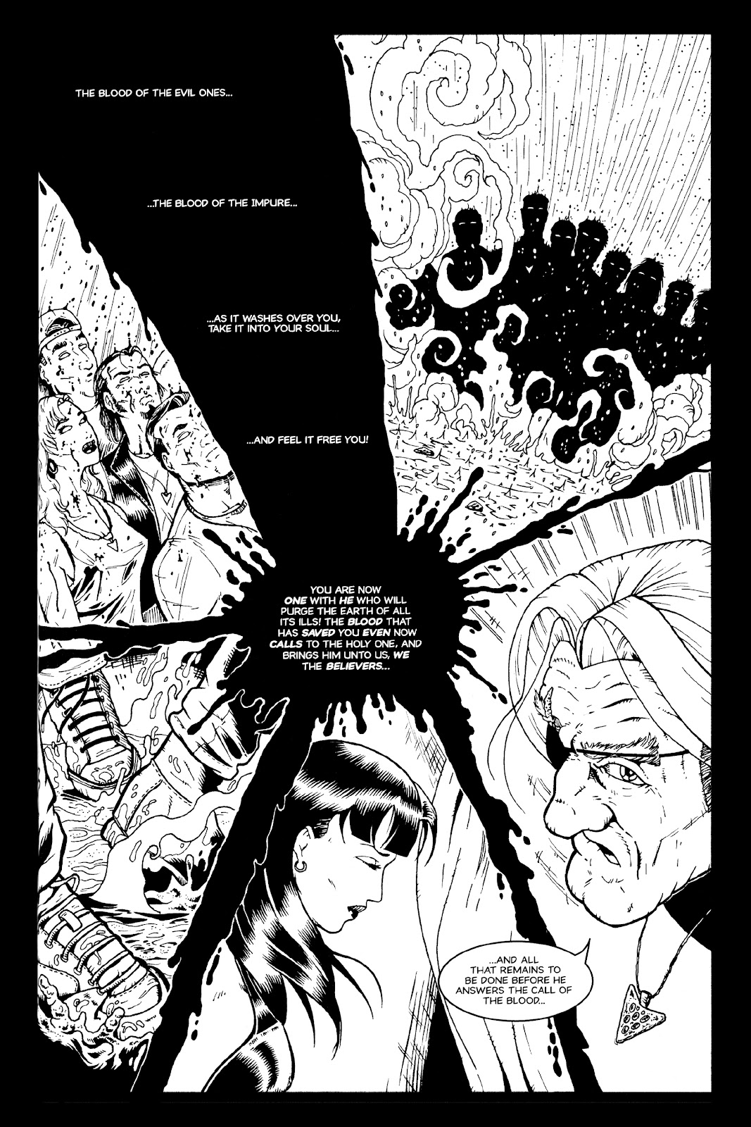 Widow Archives Issue #3 - Page 54