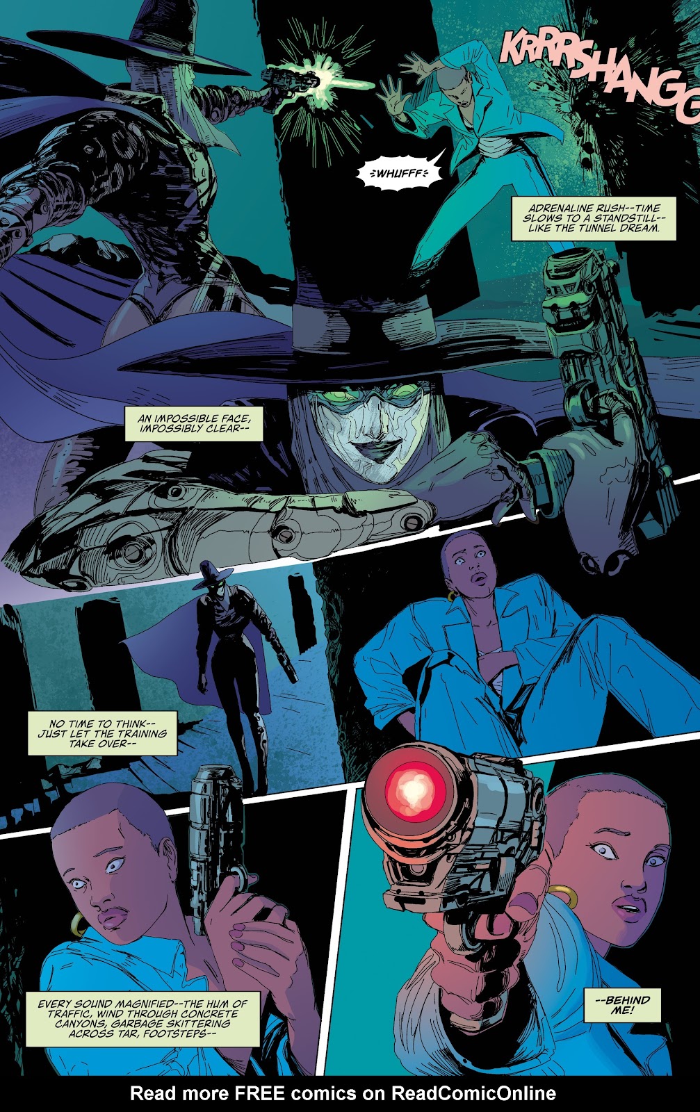 Wiper TPB - Page 38
