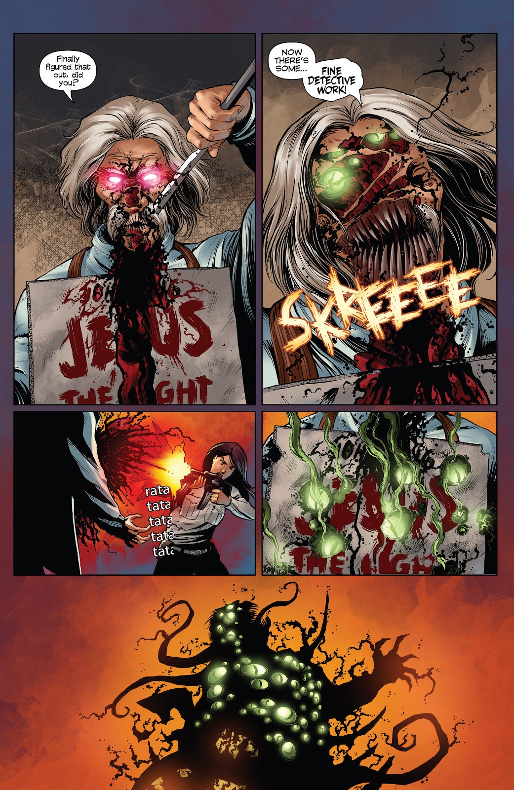 Wolfcop _TPB - Page 76