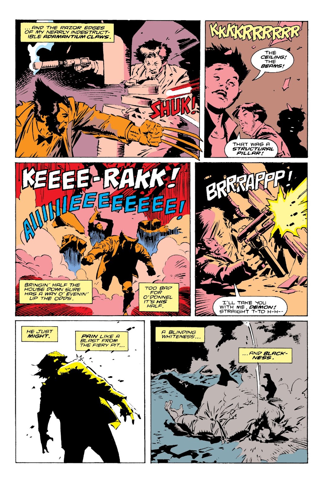 Wolverine By Larry Hama & Marc Silvestri TPB_1_(Part_1) - Page 62