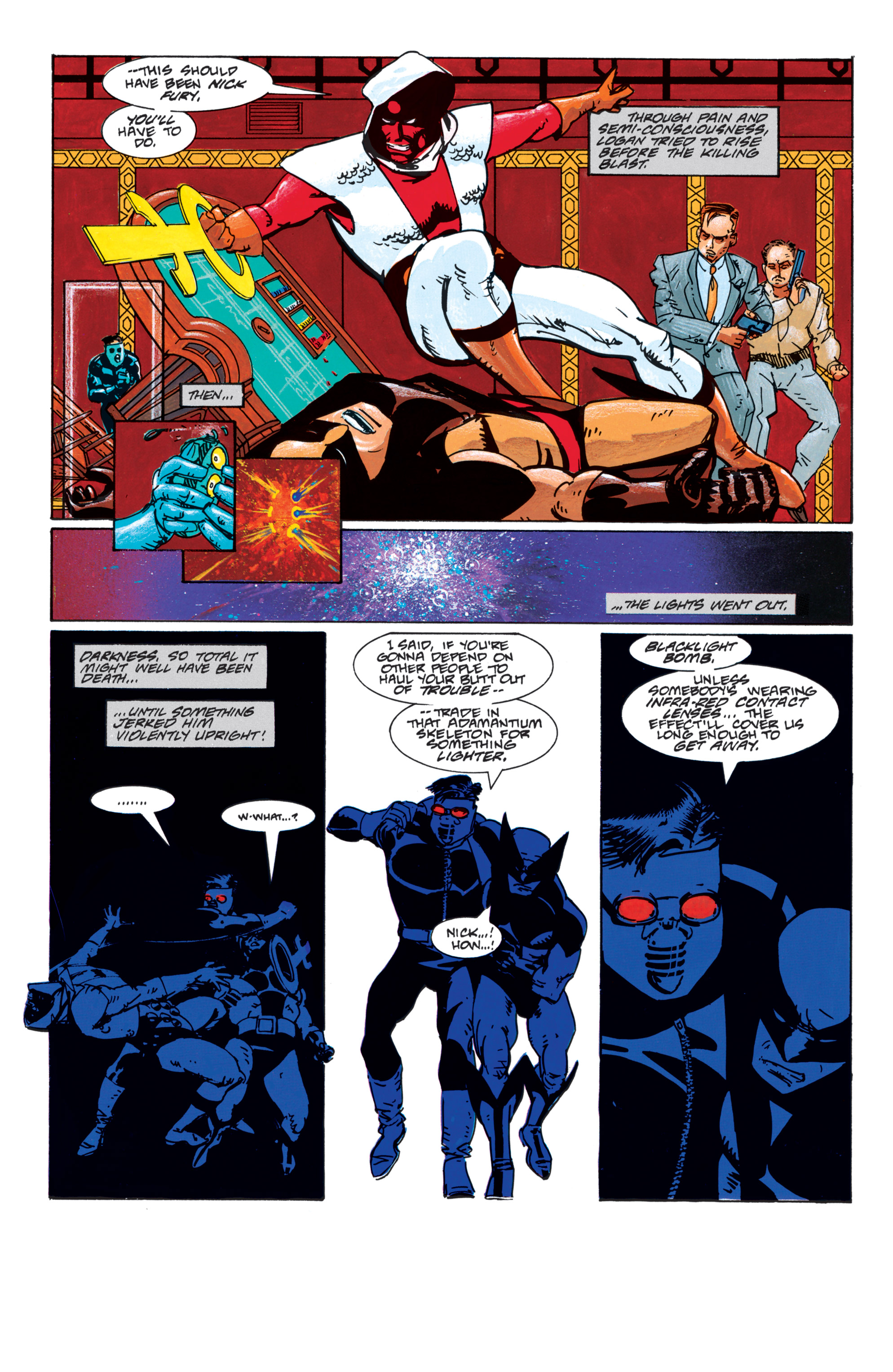 Wolverine Epic Collection TPB_2_(Part_1) - Page 43