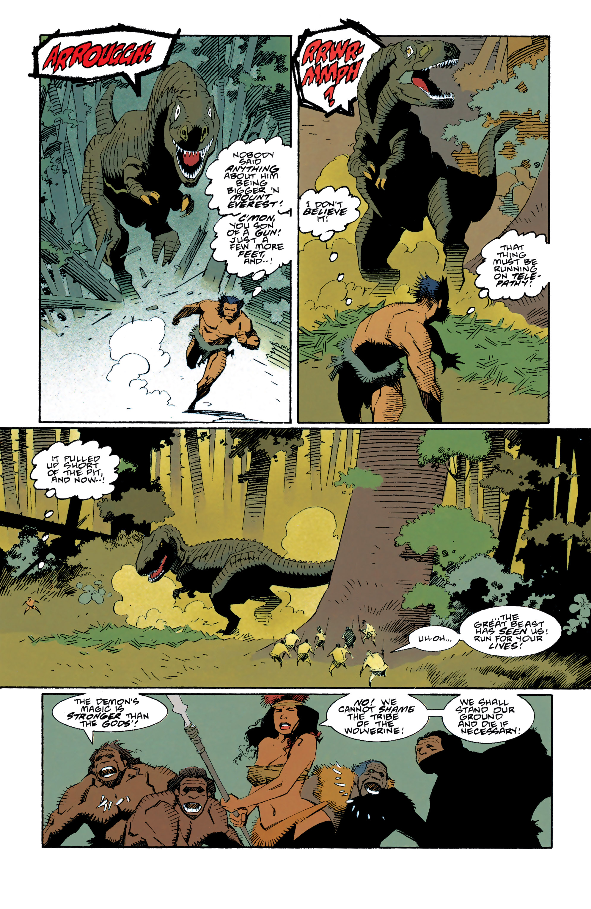 Wolverine Epic Collection TPB_2_(Part_1) - Page 96