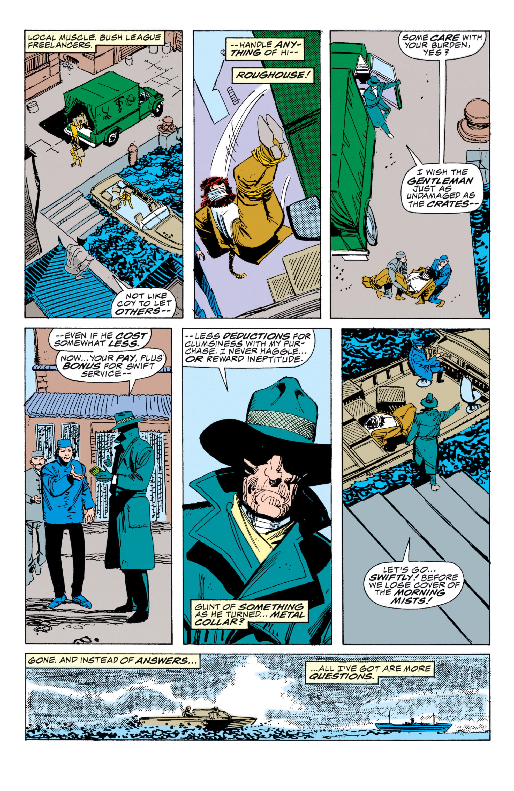 Wolverine Epic Collection TPB_2_(Part_2) - Page 38