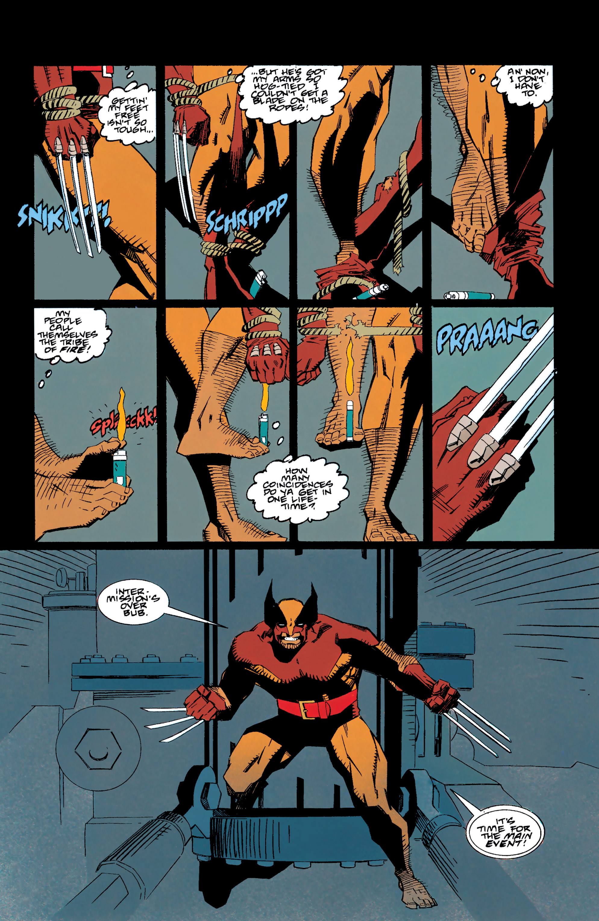 Wolverine Epic Collection TPB_2_(Part_2) - Page 7