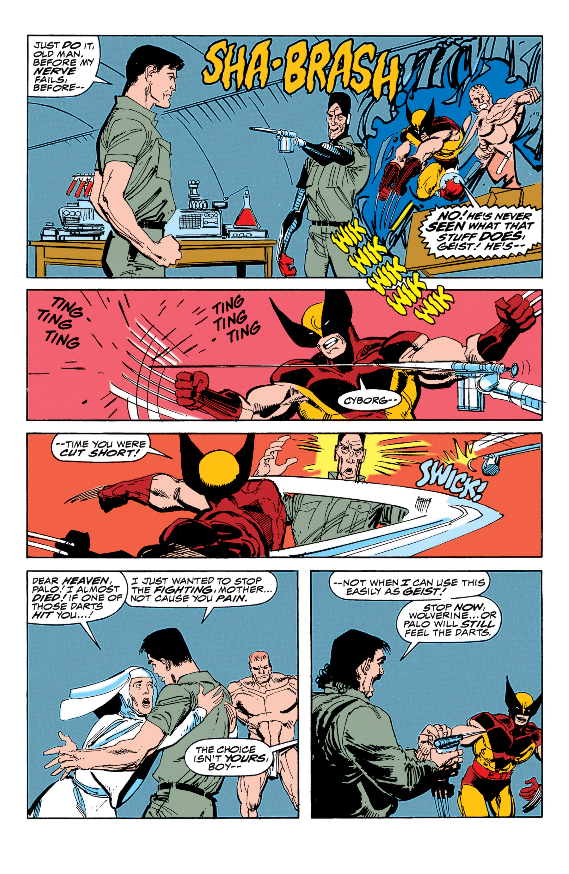 Wolverine Epic Collection TPB_2_(Part_3) - Page 53