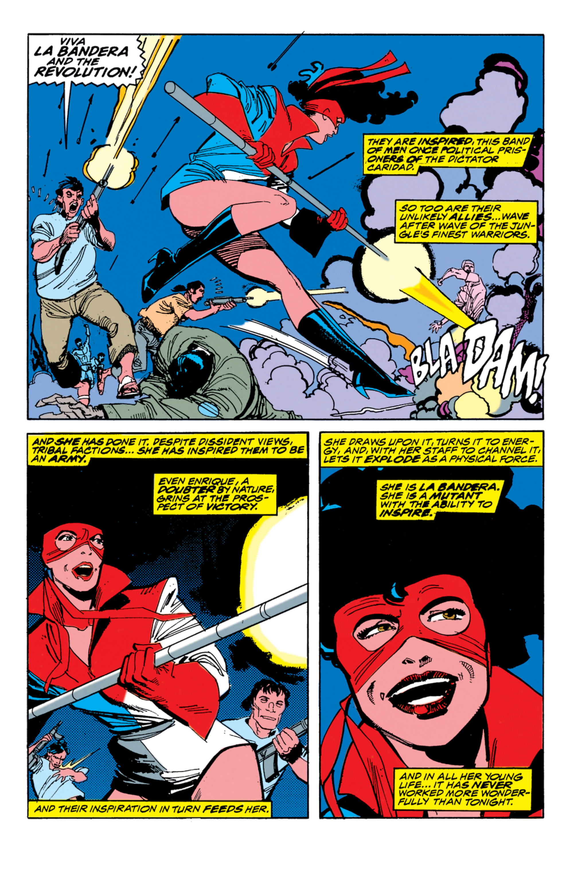 Wolverine Epic Collection TPB_2_(Part_3) - Page 56