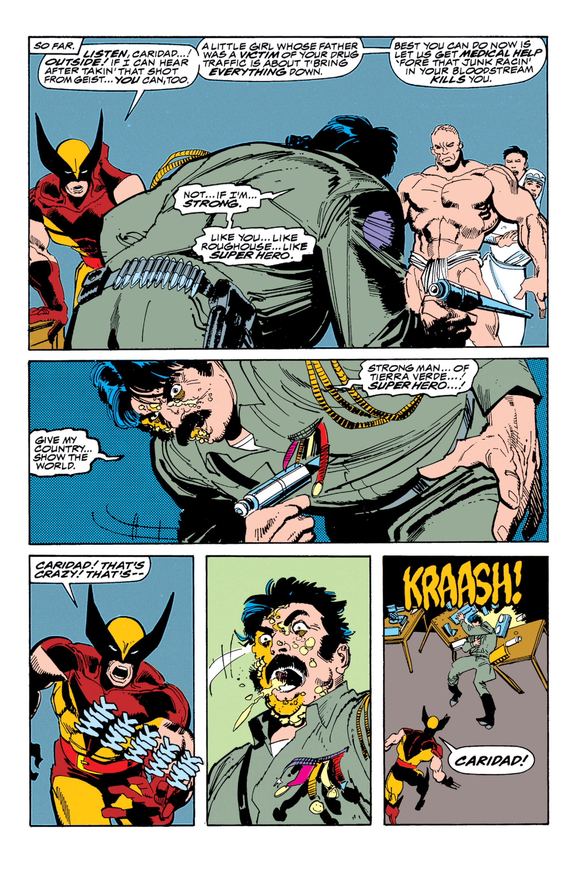 Wolverine Epic Collection TPB_2_(Part_3) - Page 57