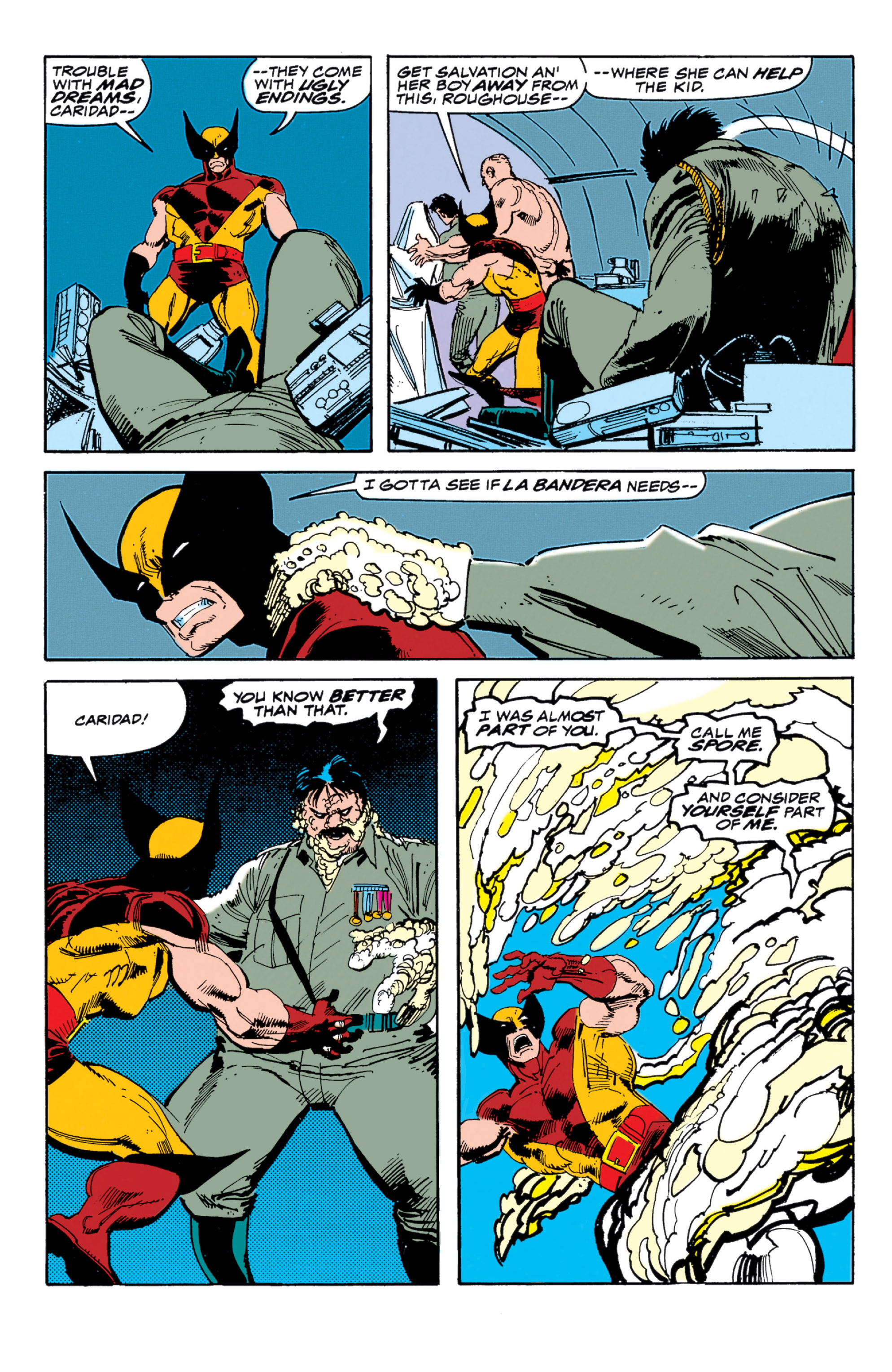 Wolverine Epic Collection TPB_2_(Part_3) - Page 58